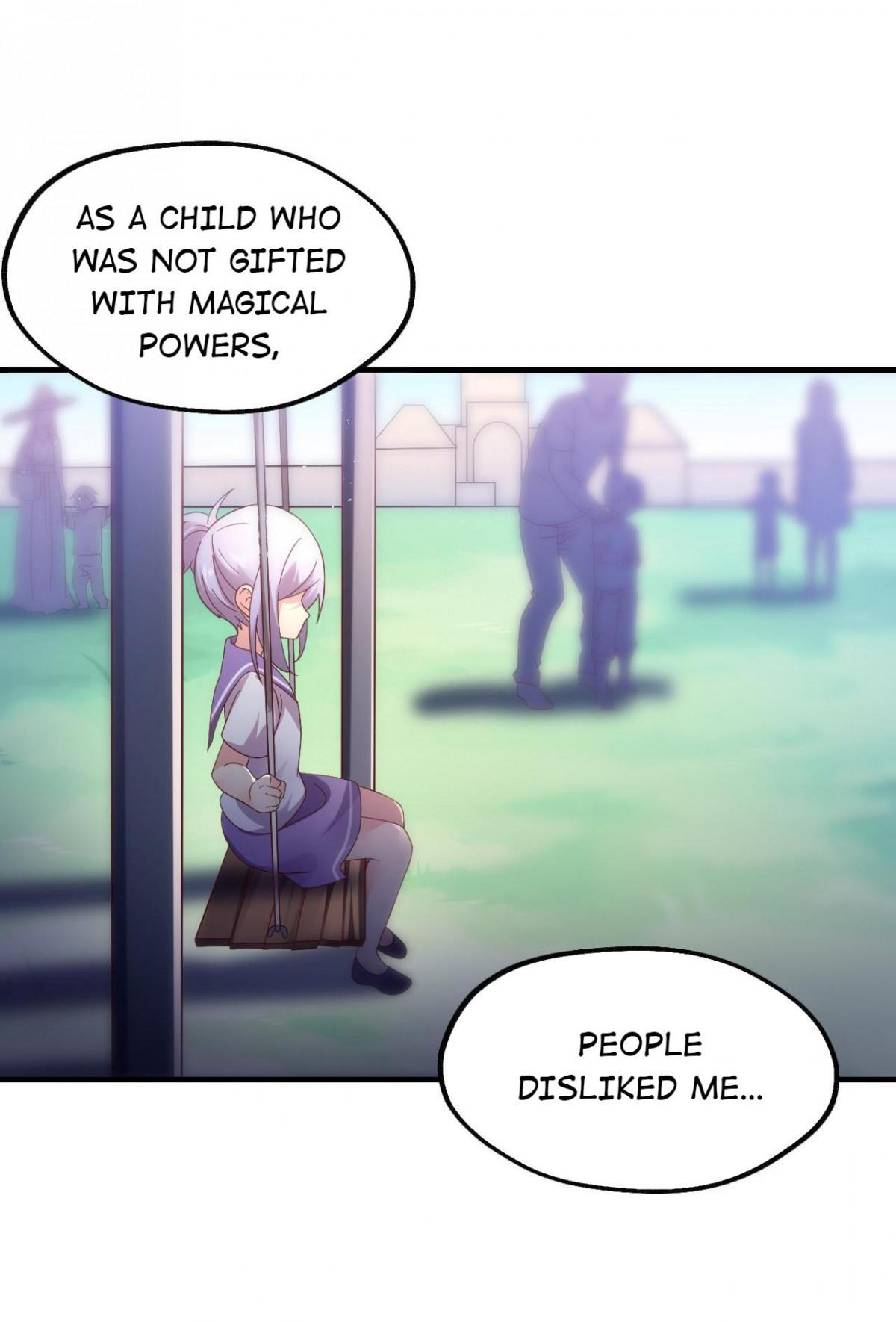 Chapter 34 - Image 5