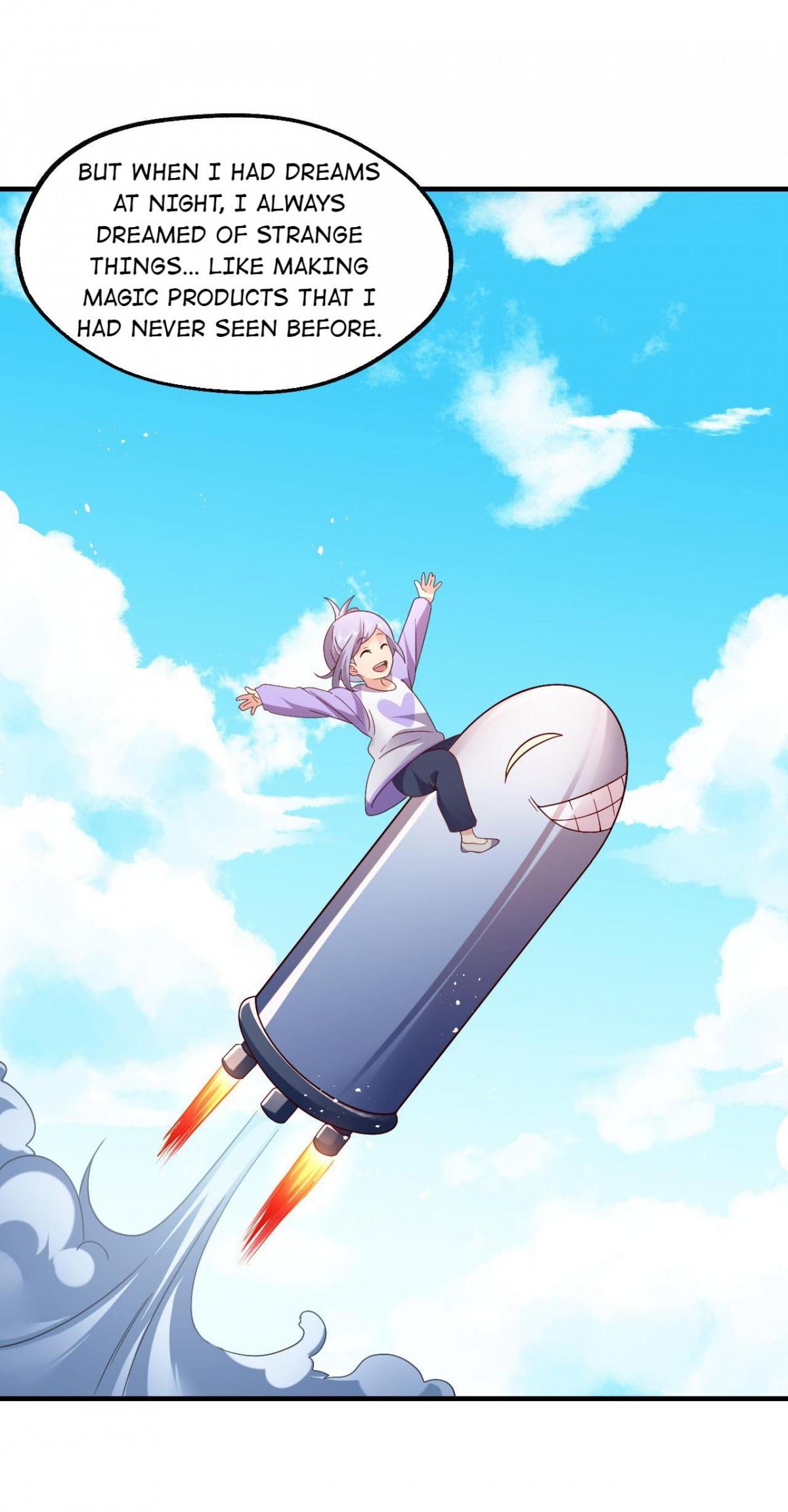 Chapter 34 - Image 6