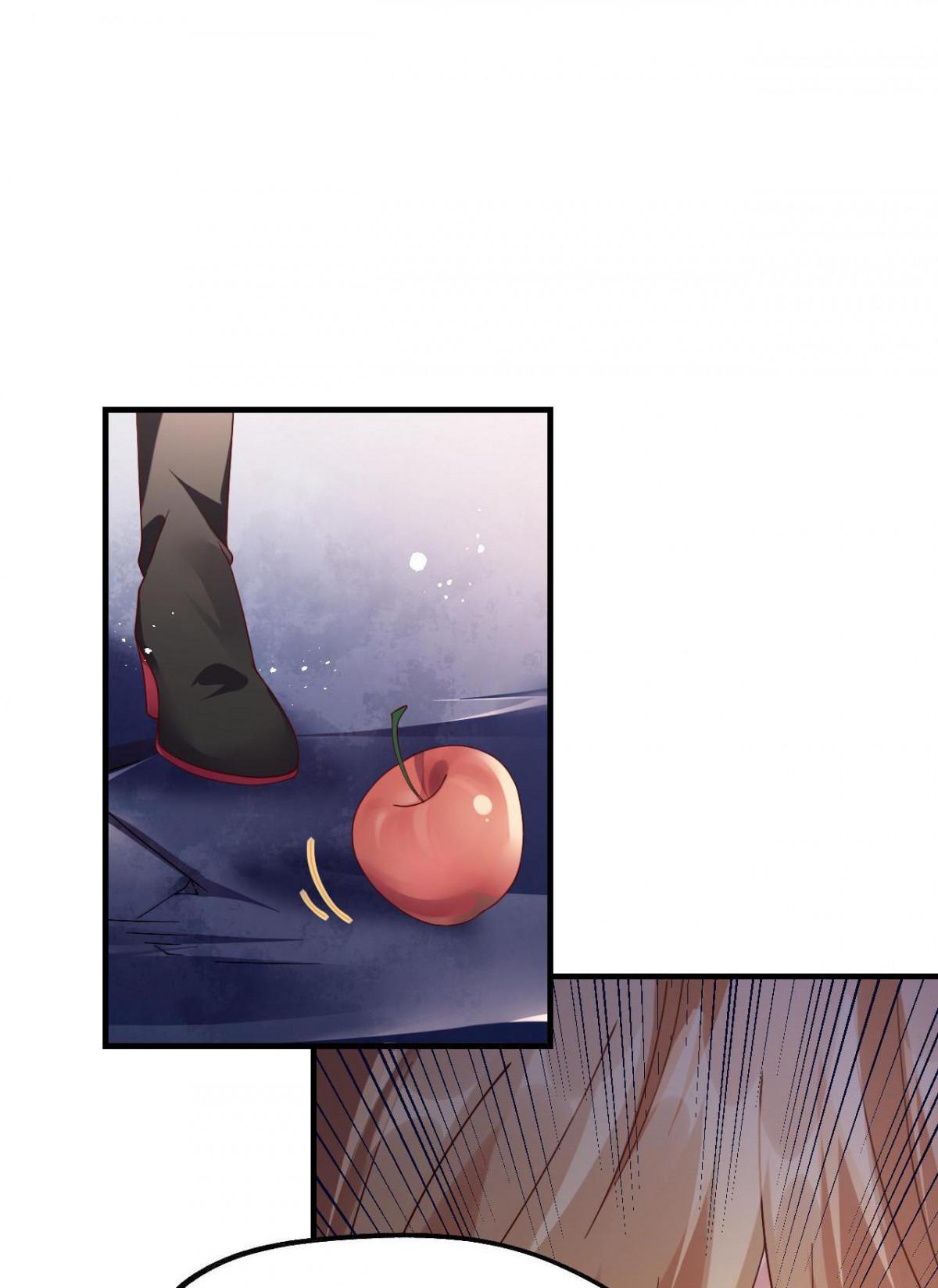 Chapter 34 - Image 62