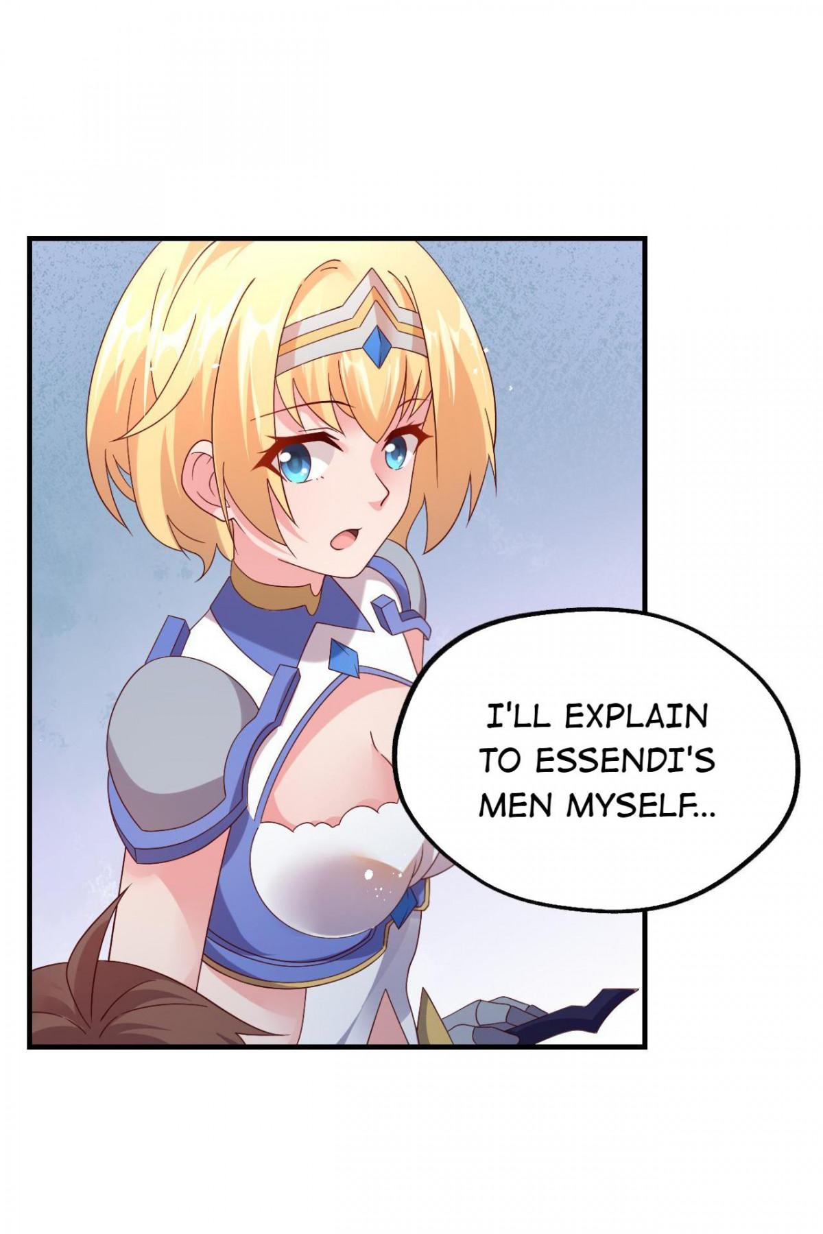 Chapter 34 - Image 65