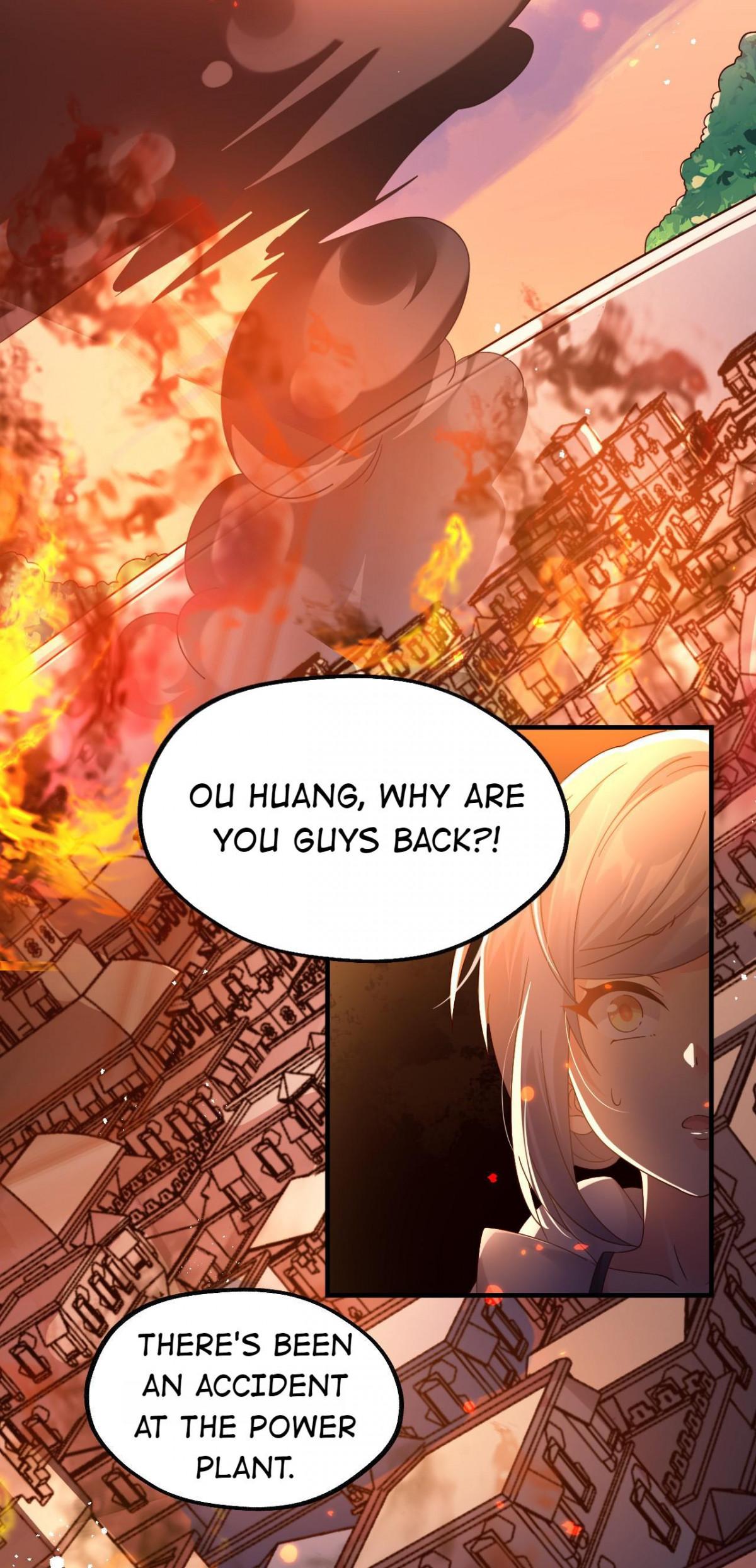 Chapter 34 - Image 69