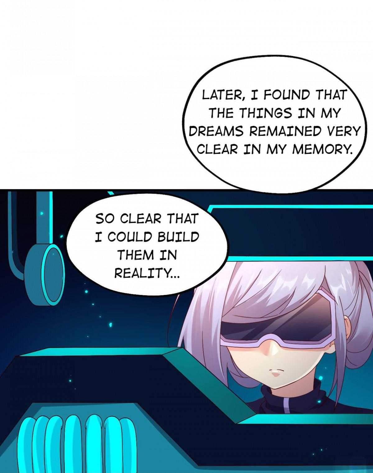 Chapter 34 - Image 7