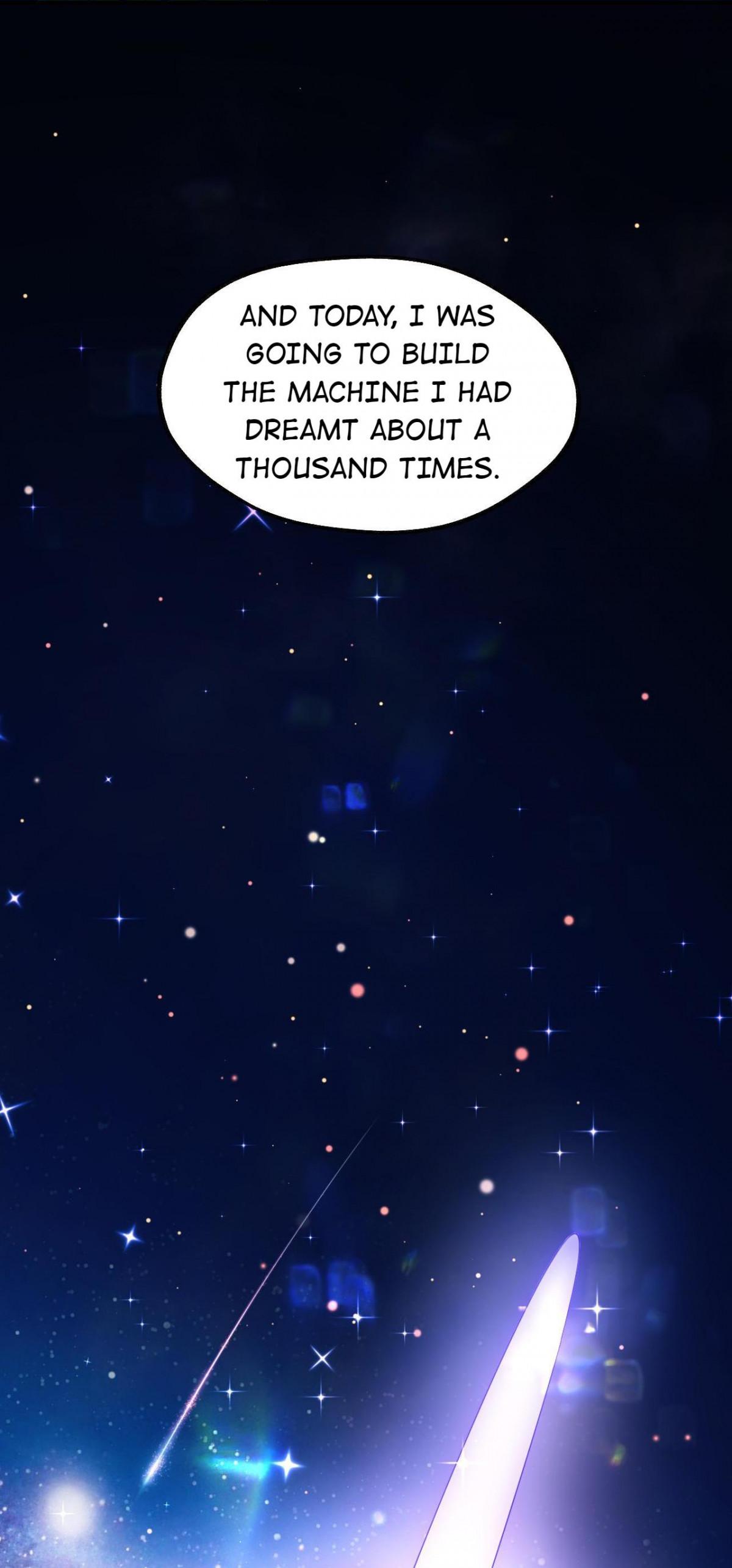 Chapter 34 - Image 8