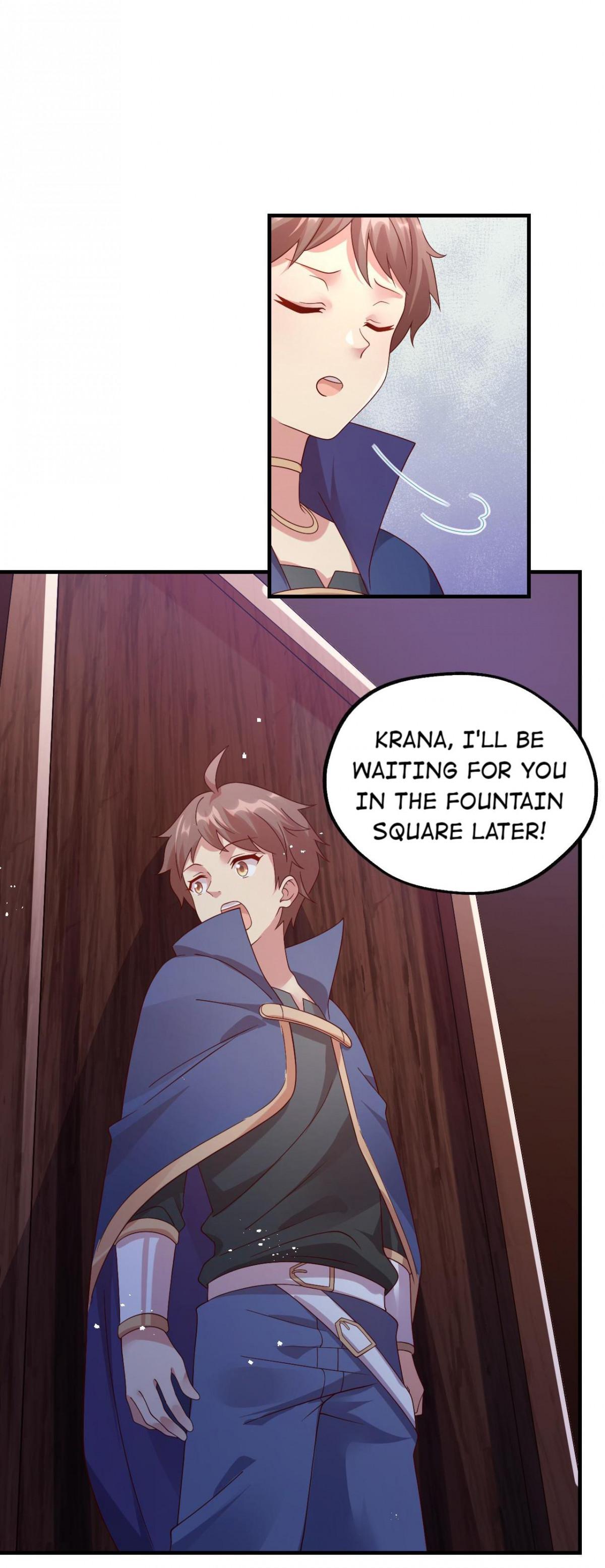 Chapter 35 - Image 14