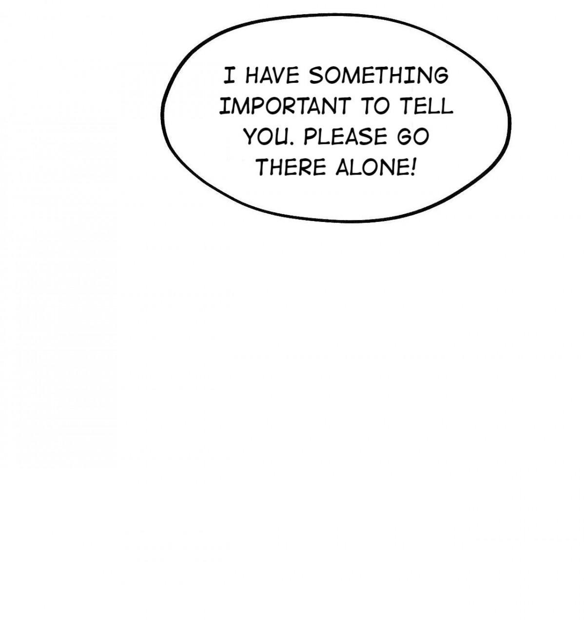 Chapter 35 - Image 15
