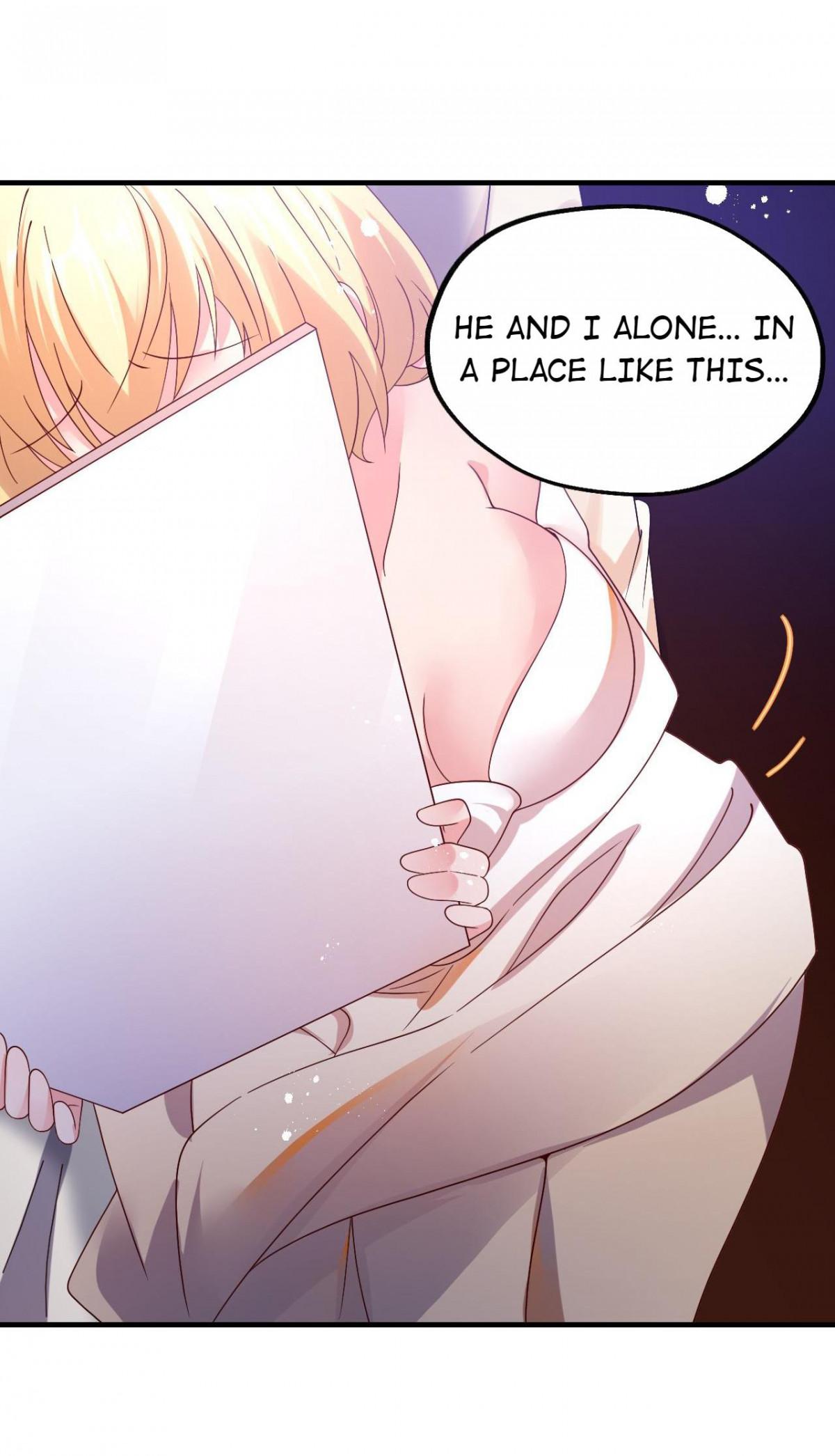 Chapter 35 - Image 19