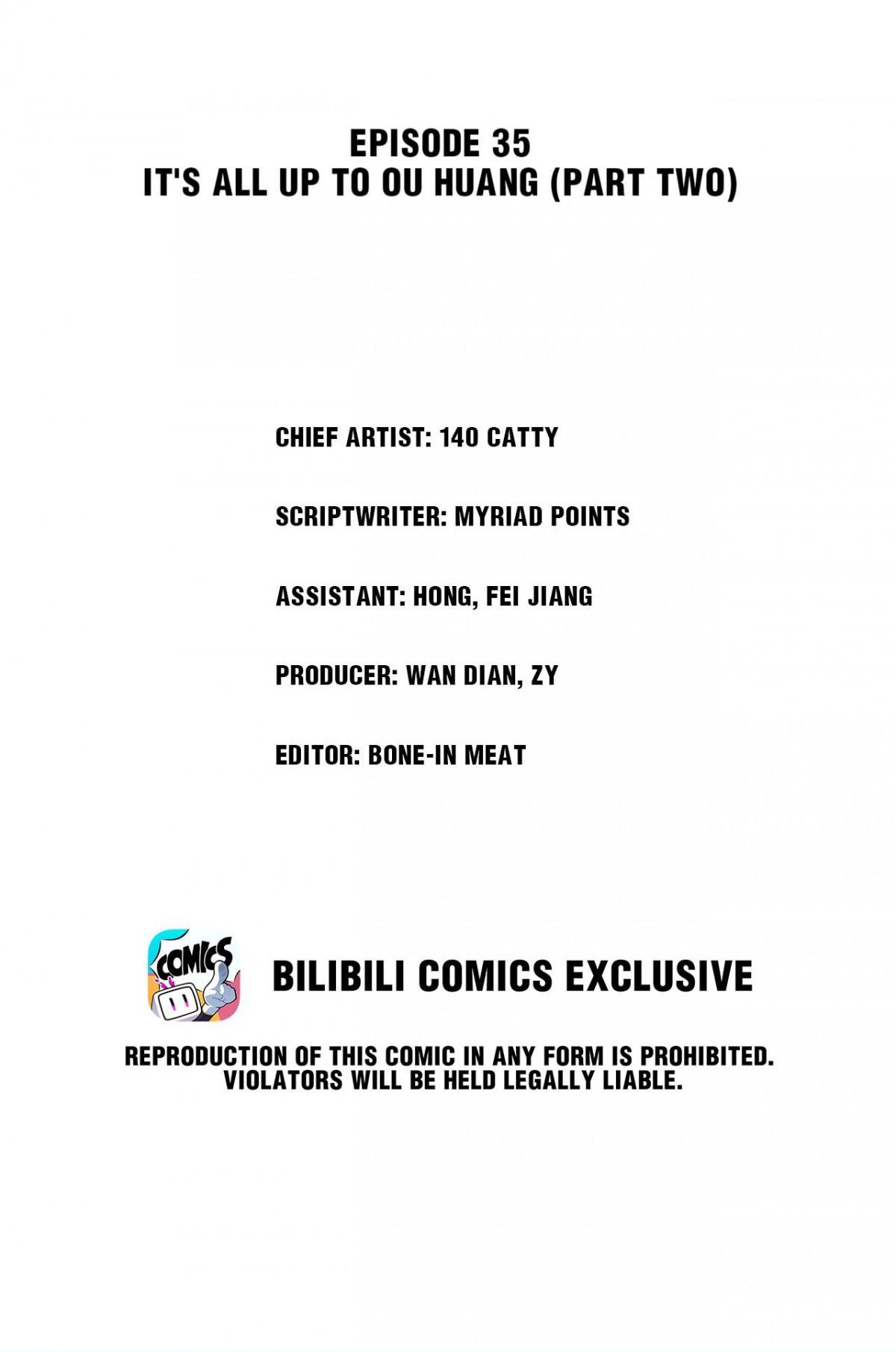 Chapter 35 - Image 2