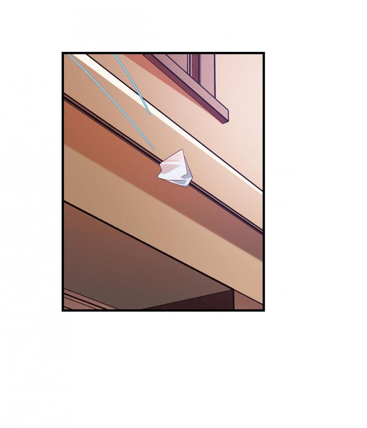 Chapter 35 - Image 21