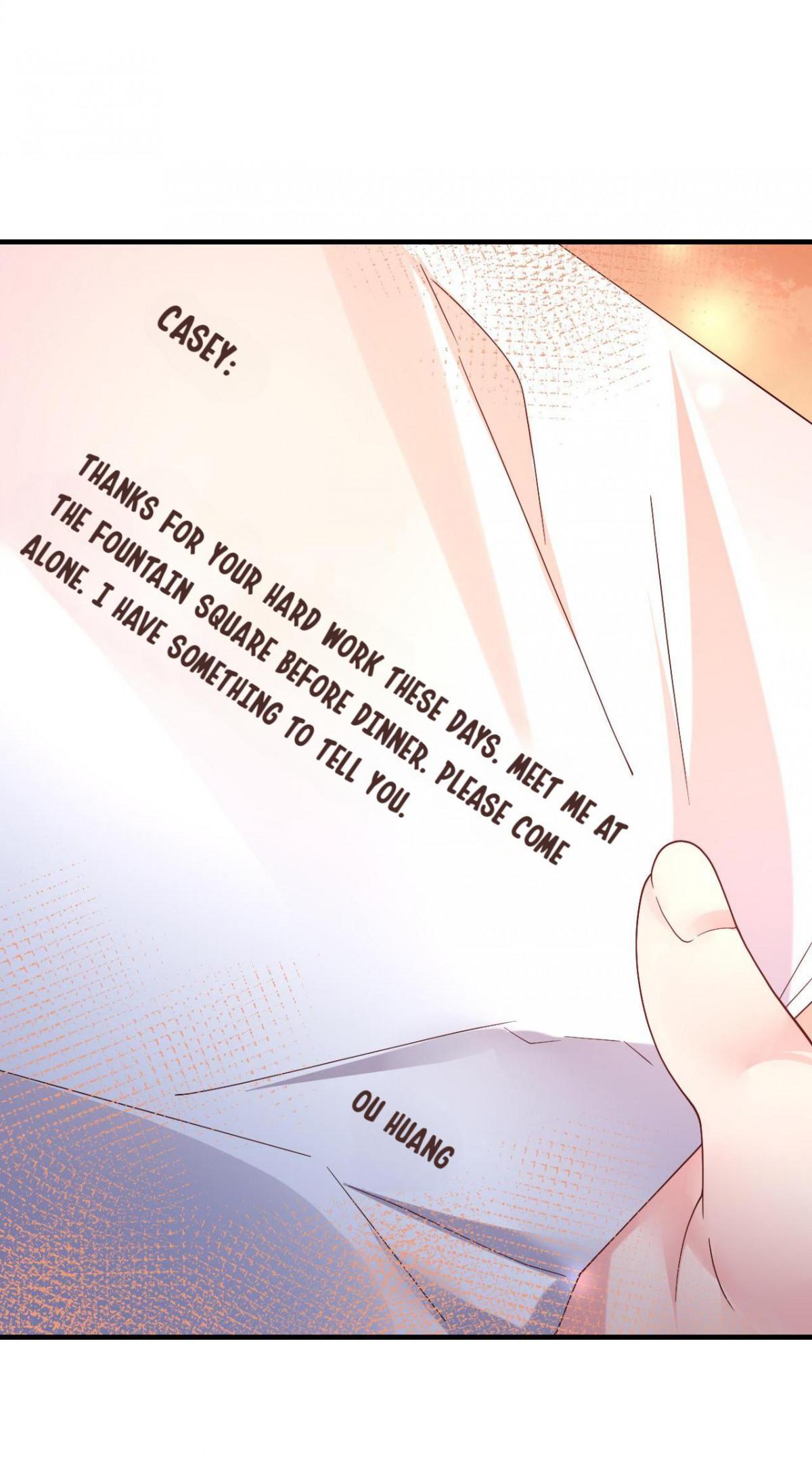 Chapter 35 - Image 24