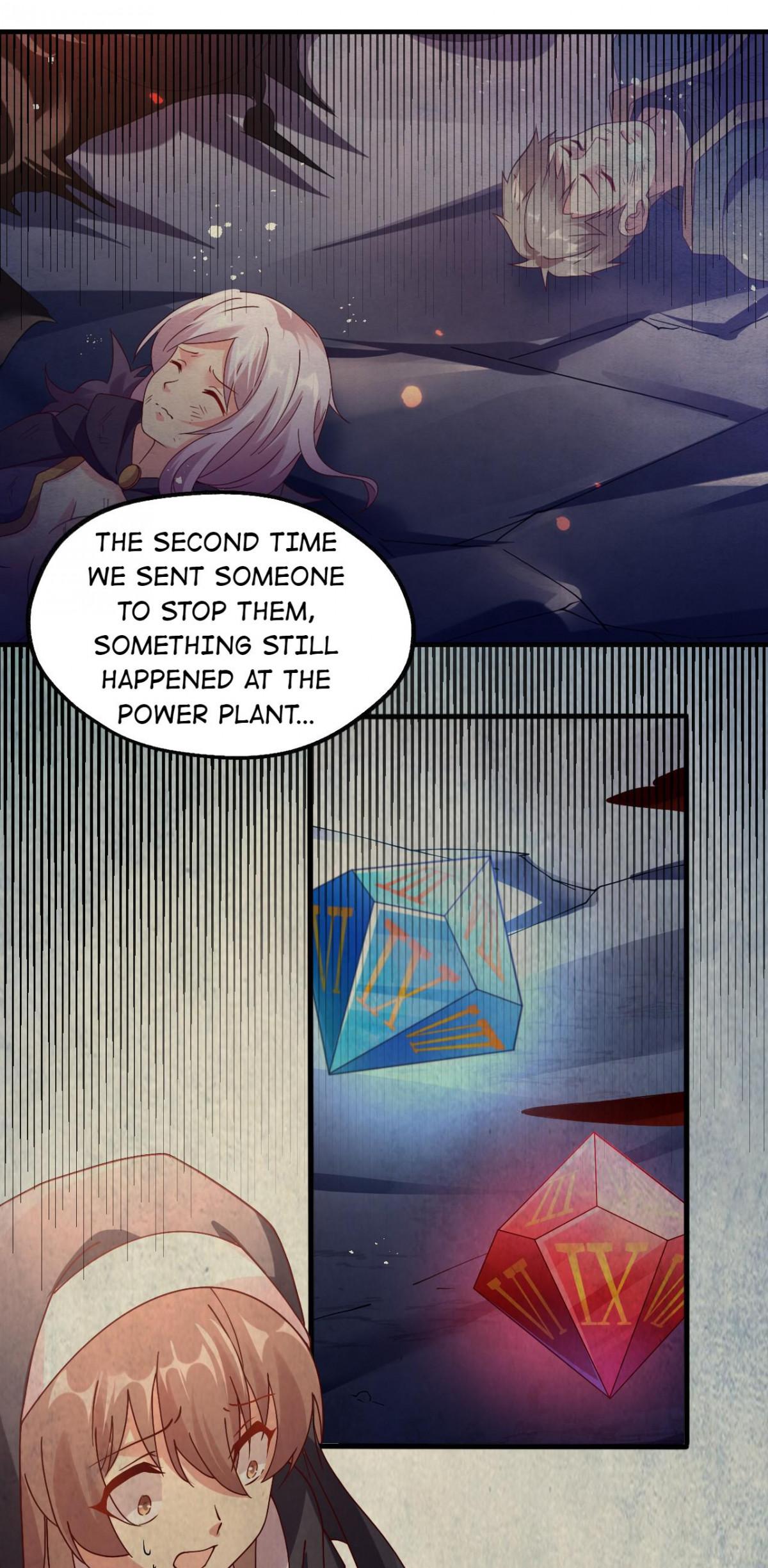 Chapter 35 - Image 29