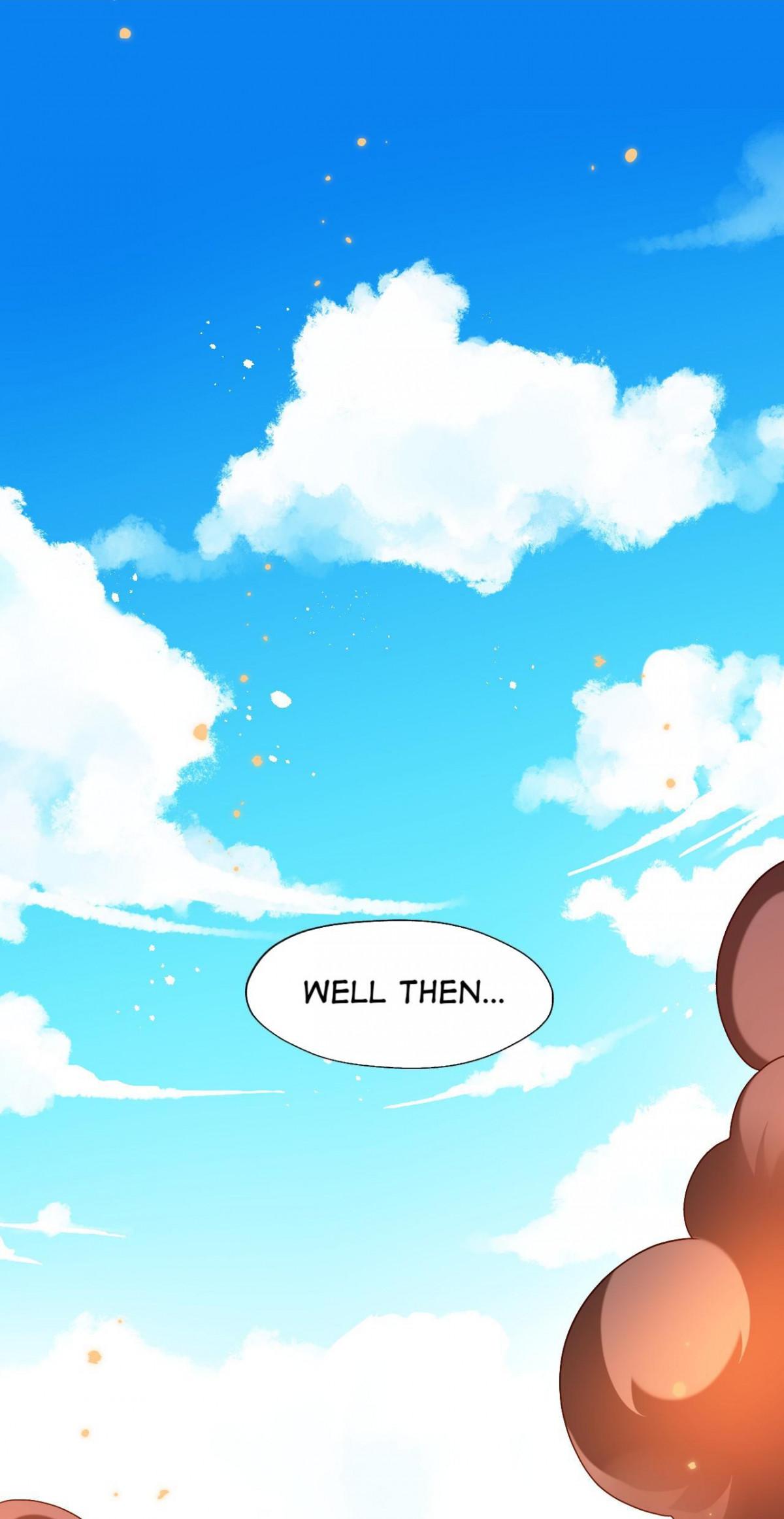 Chapter 35 - Image 3