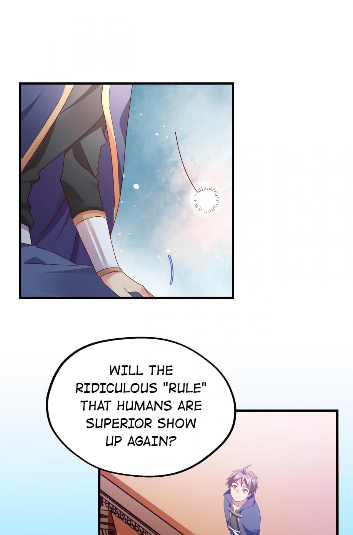 Chapter 35 - Image 31