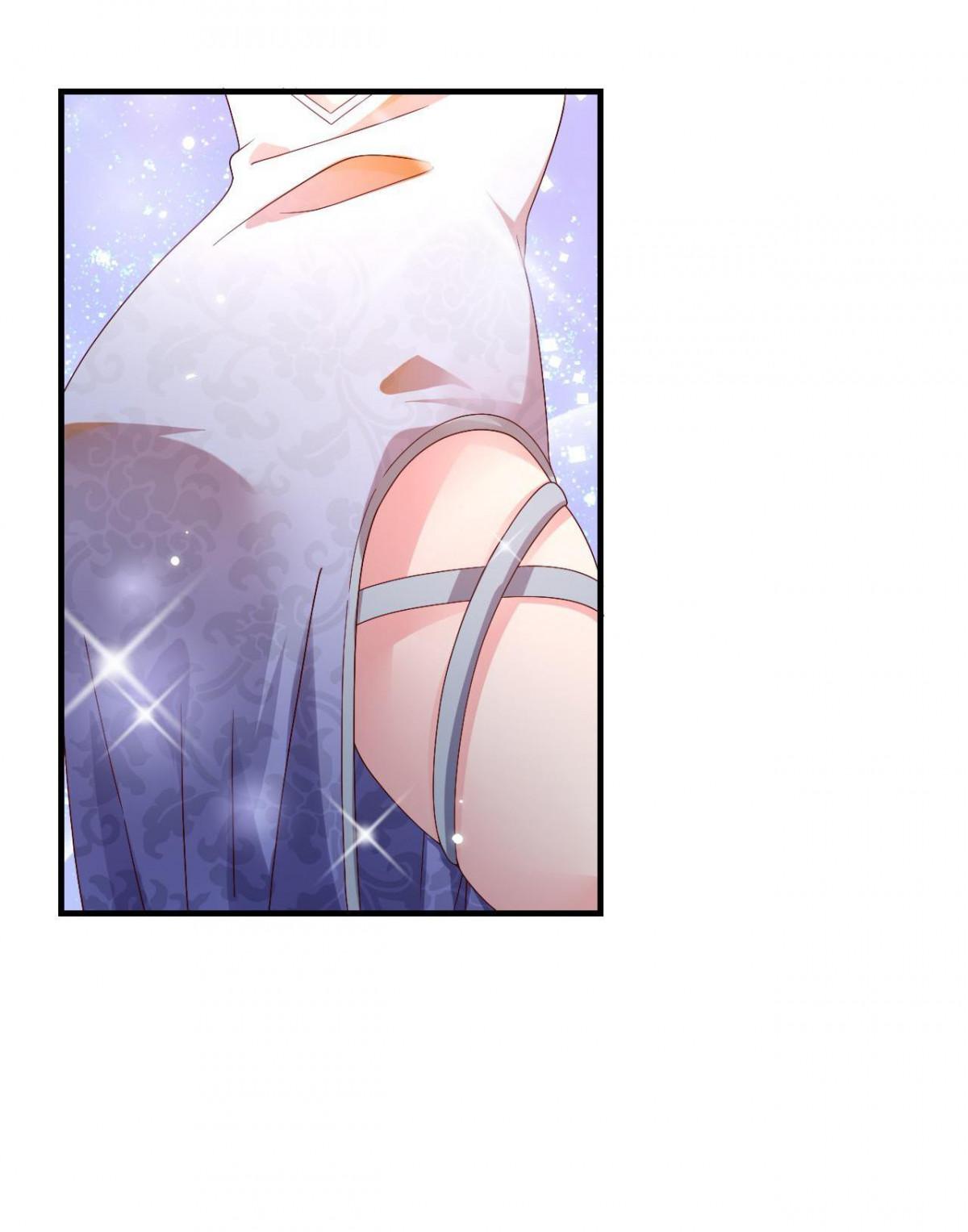 Chapter 35 - Image 36