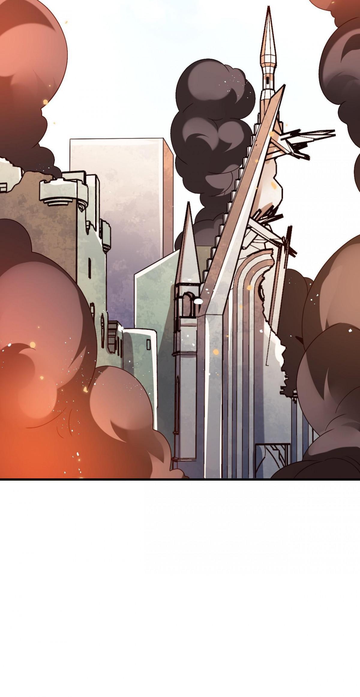 Chapter 35 - Image 4