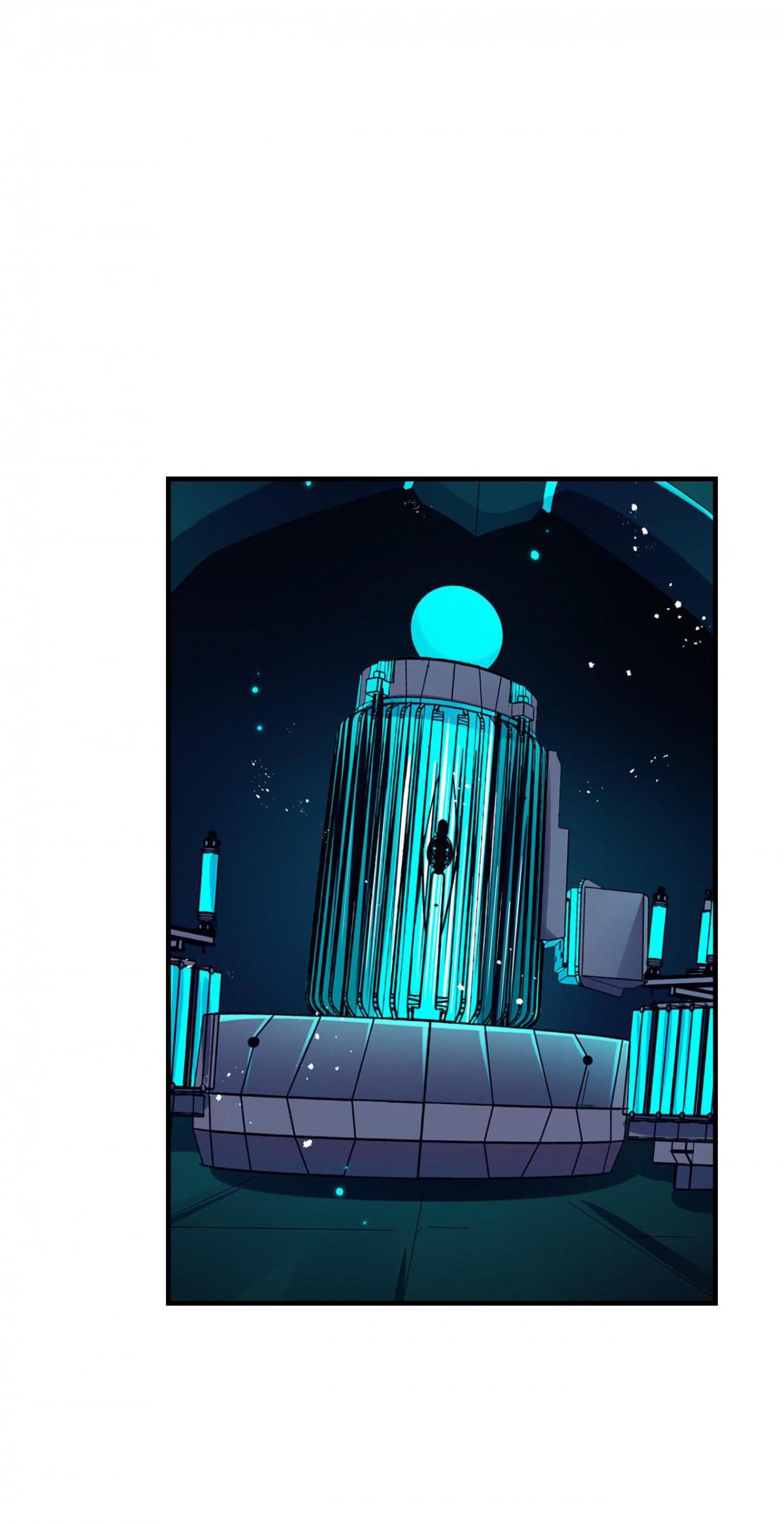 Chapter 35 - Image 5