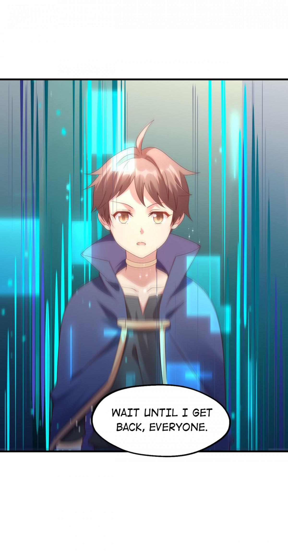 Chapter 35 - Image 6