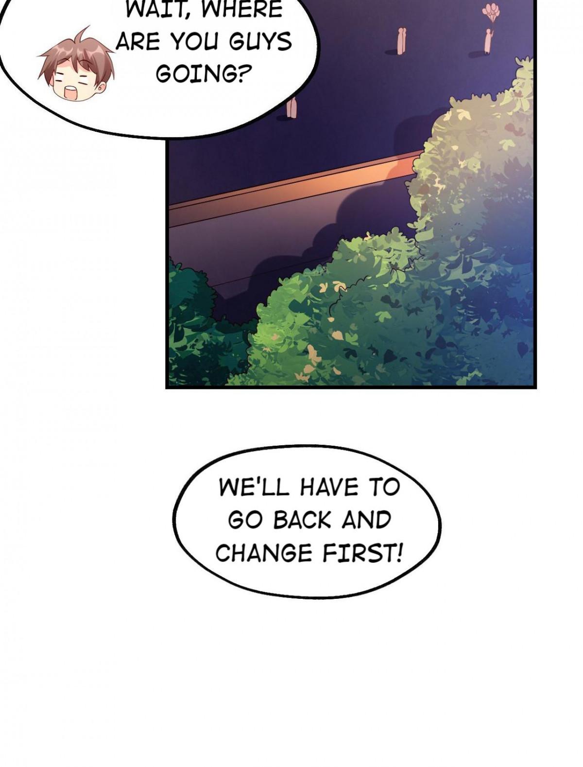 Chapter 35 - Image 62