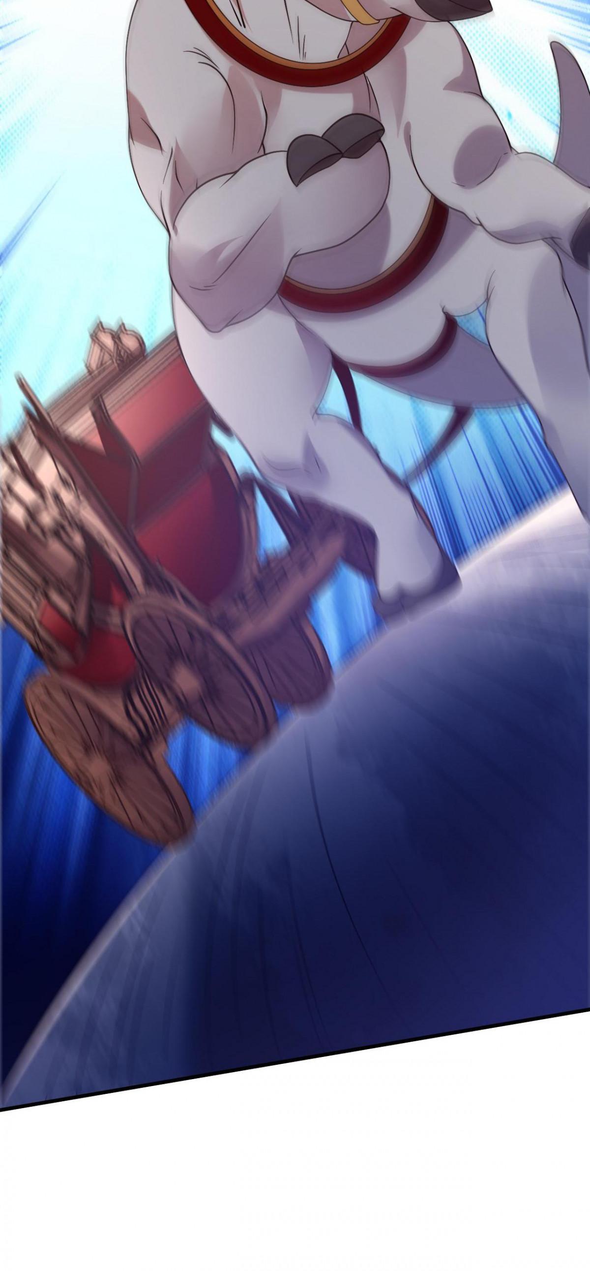 Chapter 36 - Image 11