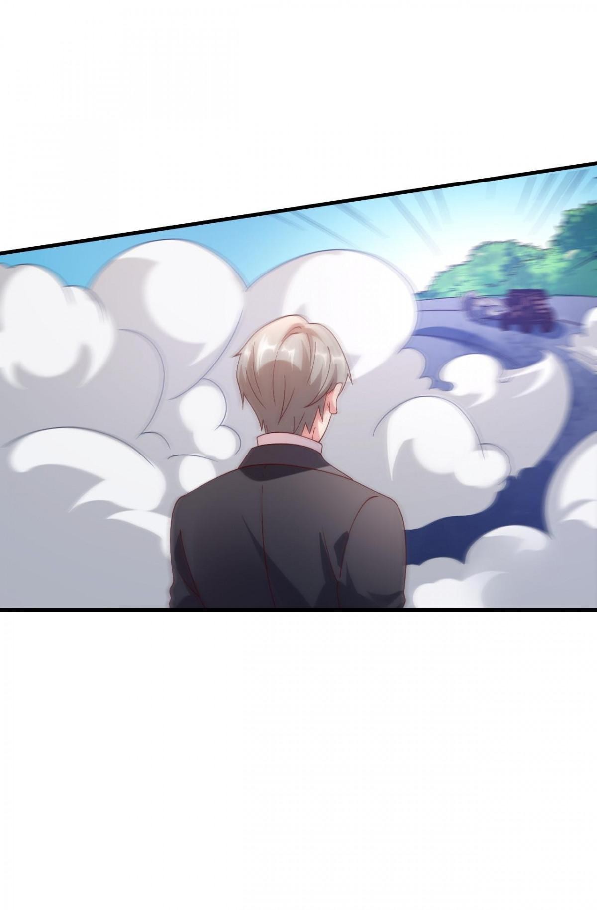 Chapter 36 - Image 12