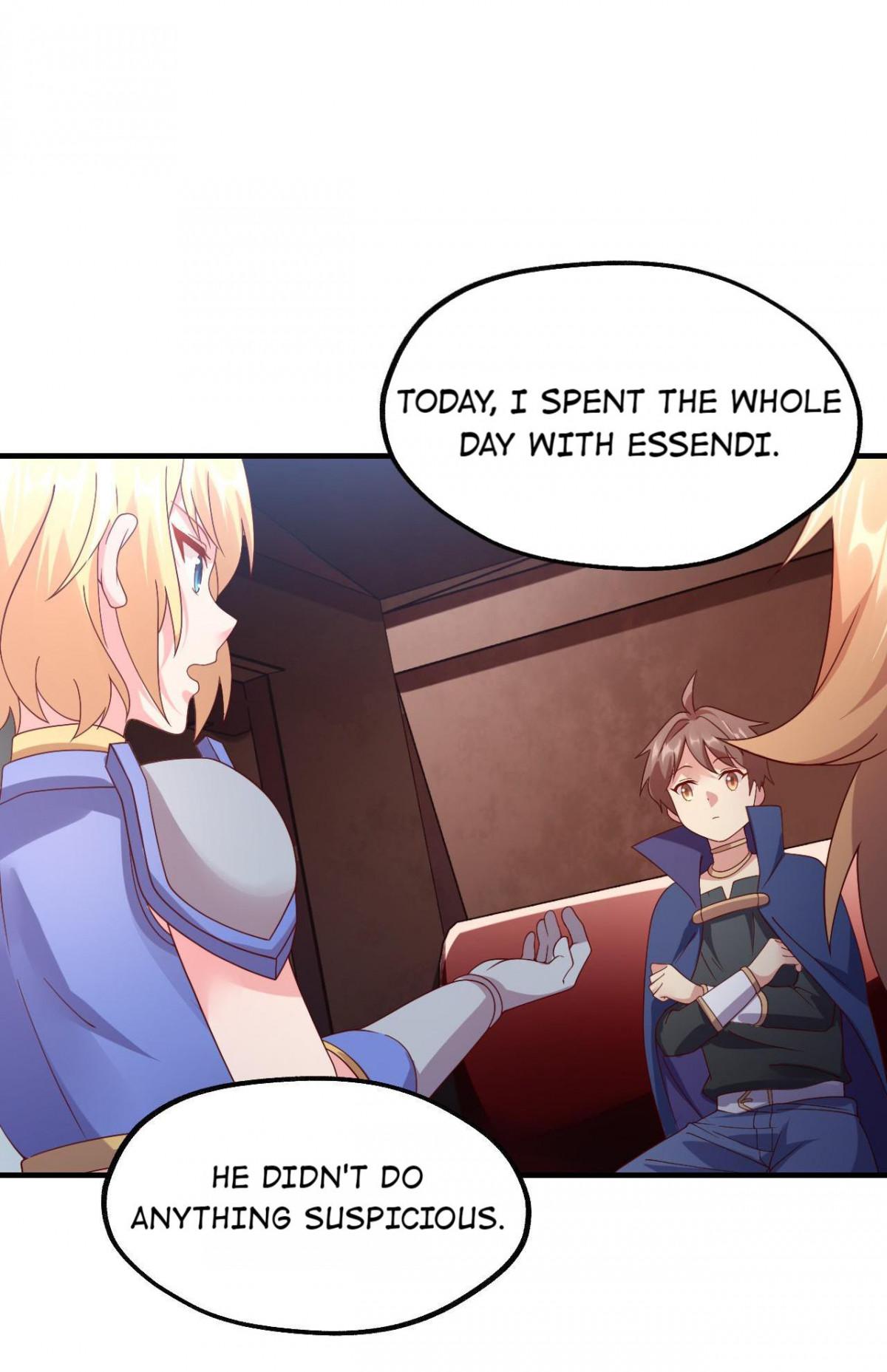 Chapter 36 - Image 14