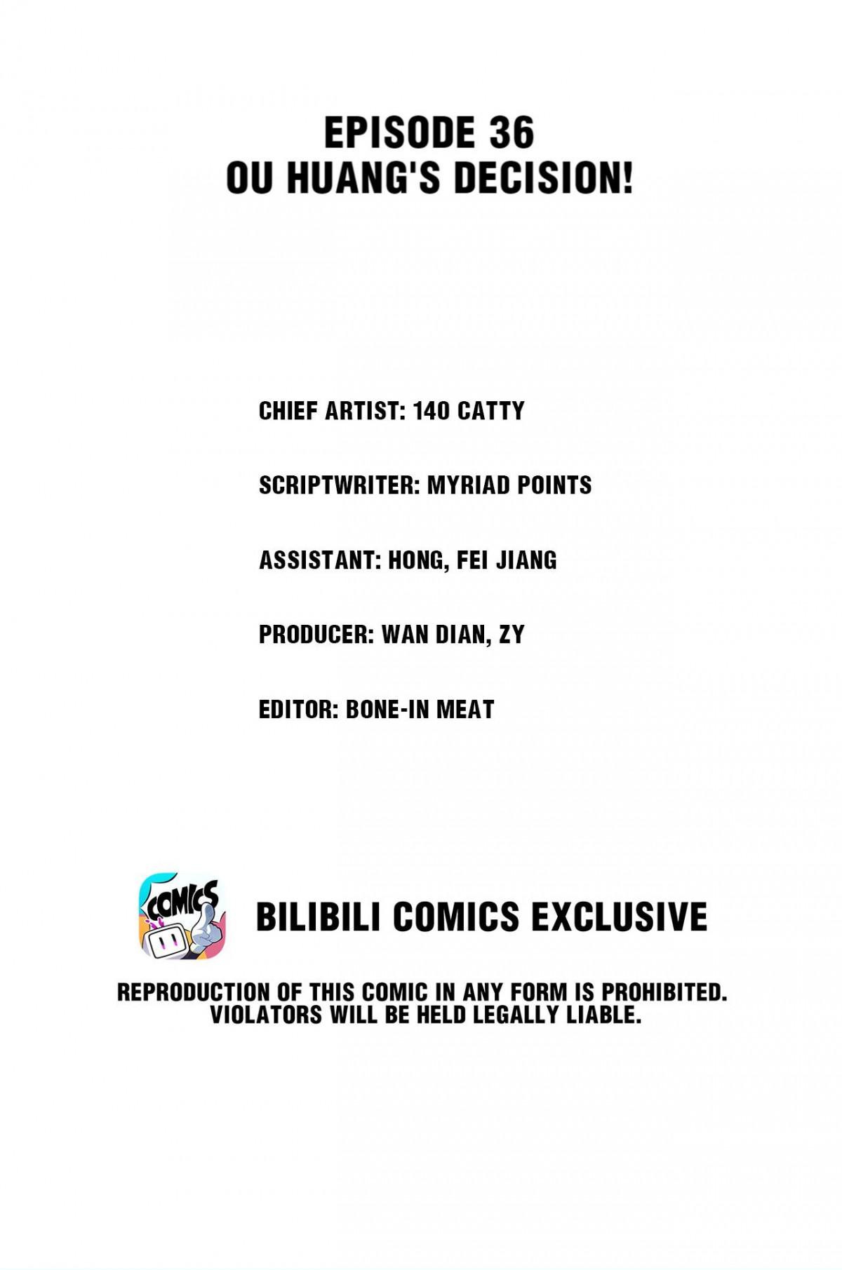 Chapter 36 - Image 2