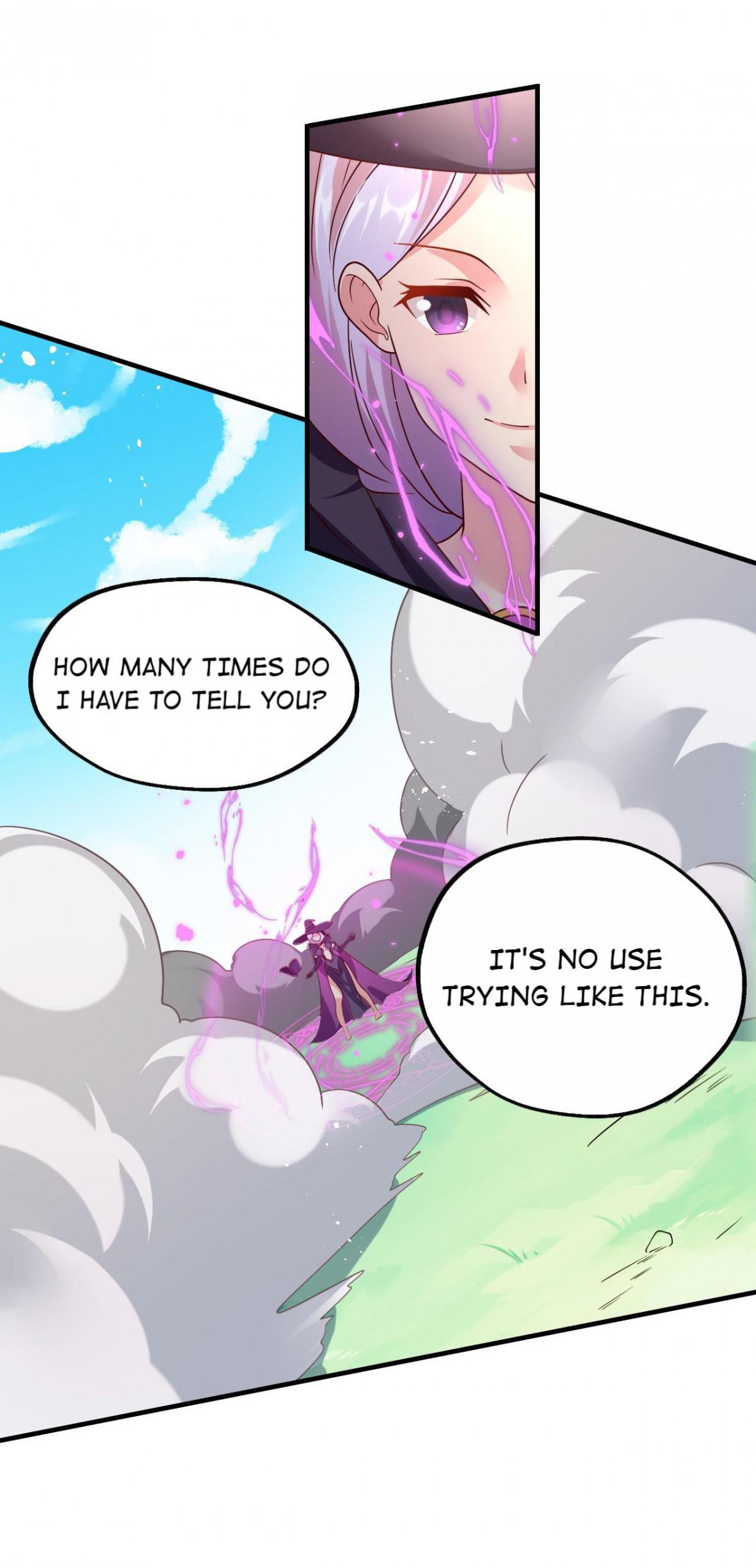 Chapter 36 - Image 23