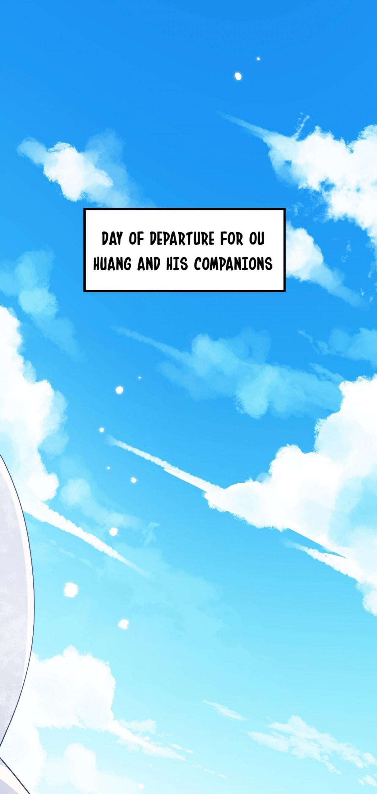 Chapter 36 - Image 3