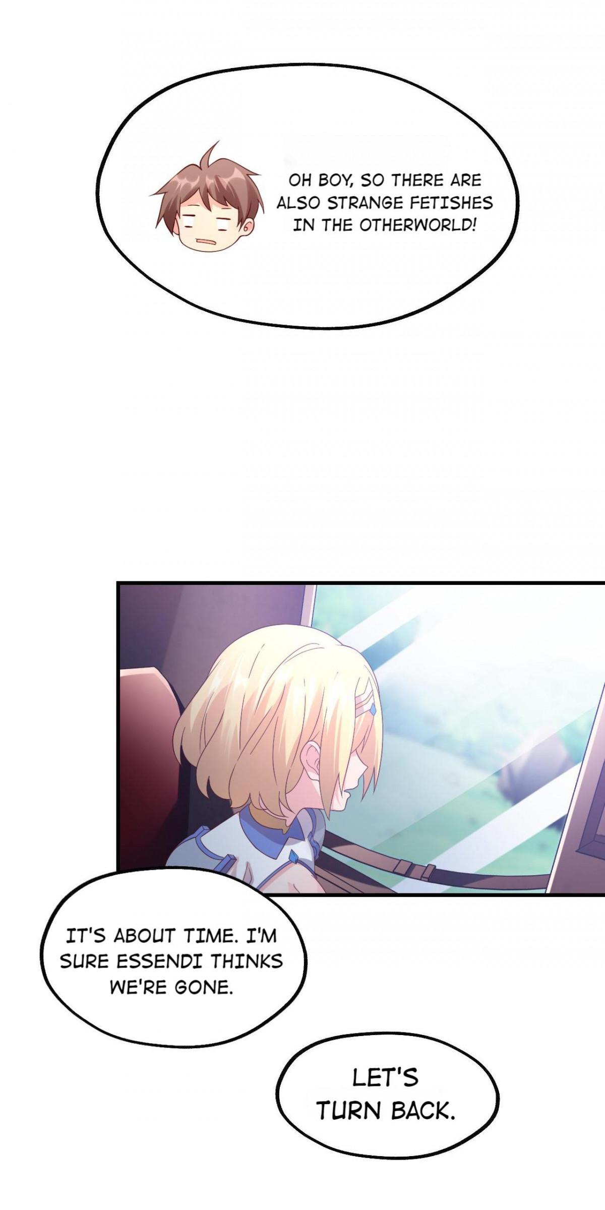 Chapter 36 - Image 38