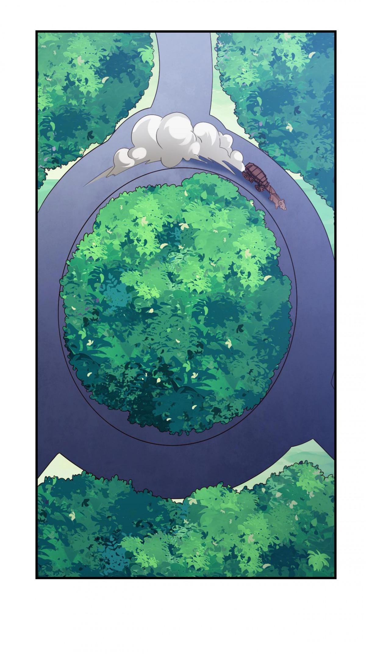 Chapter 36 - Image 39