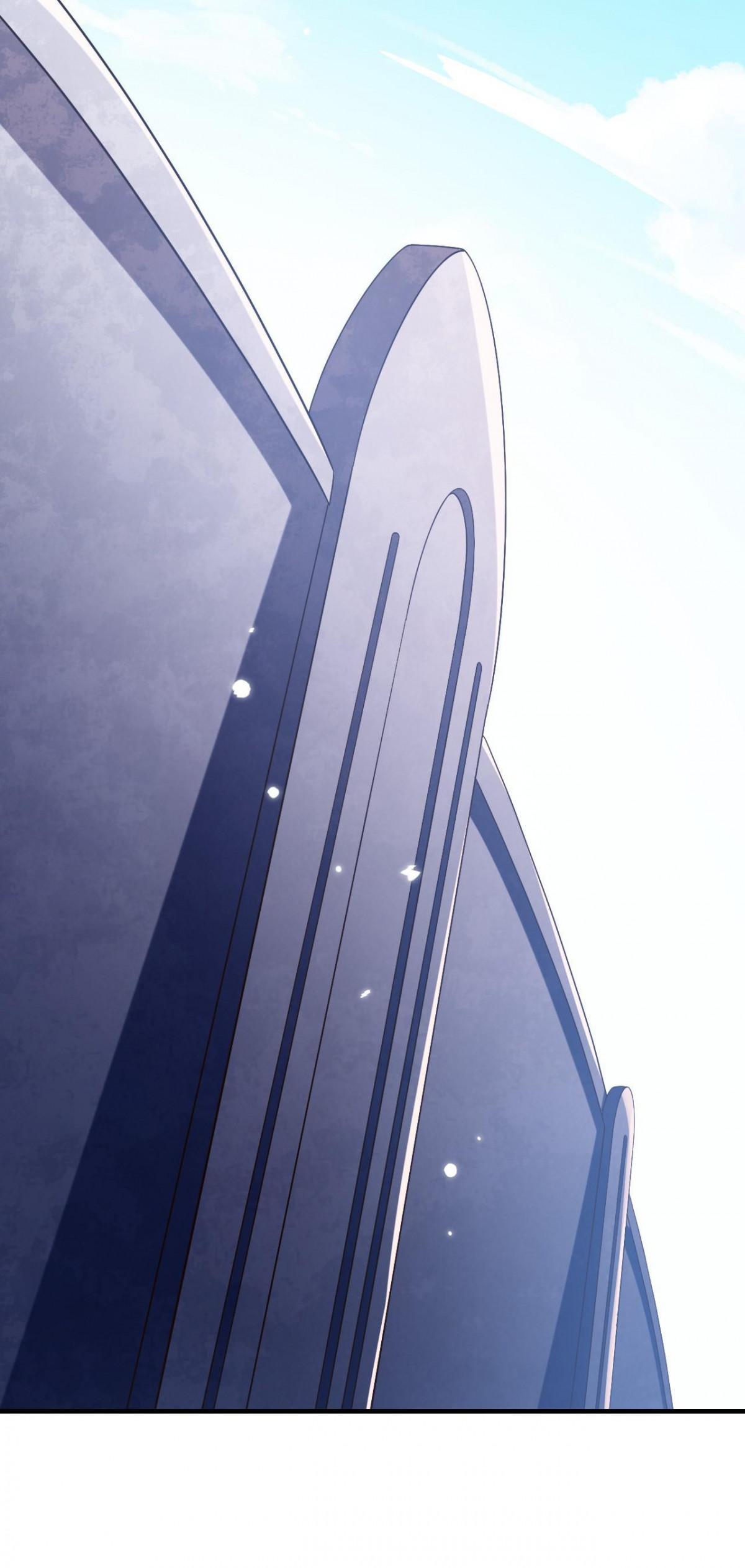 Chapter 36 - Image 4