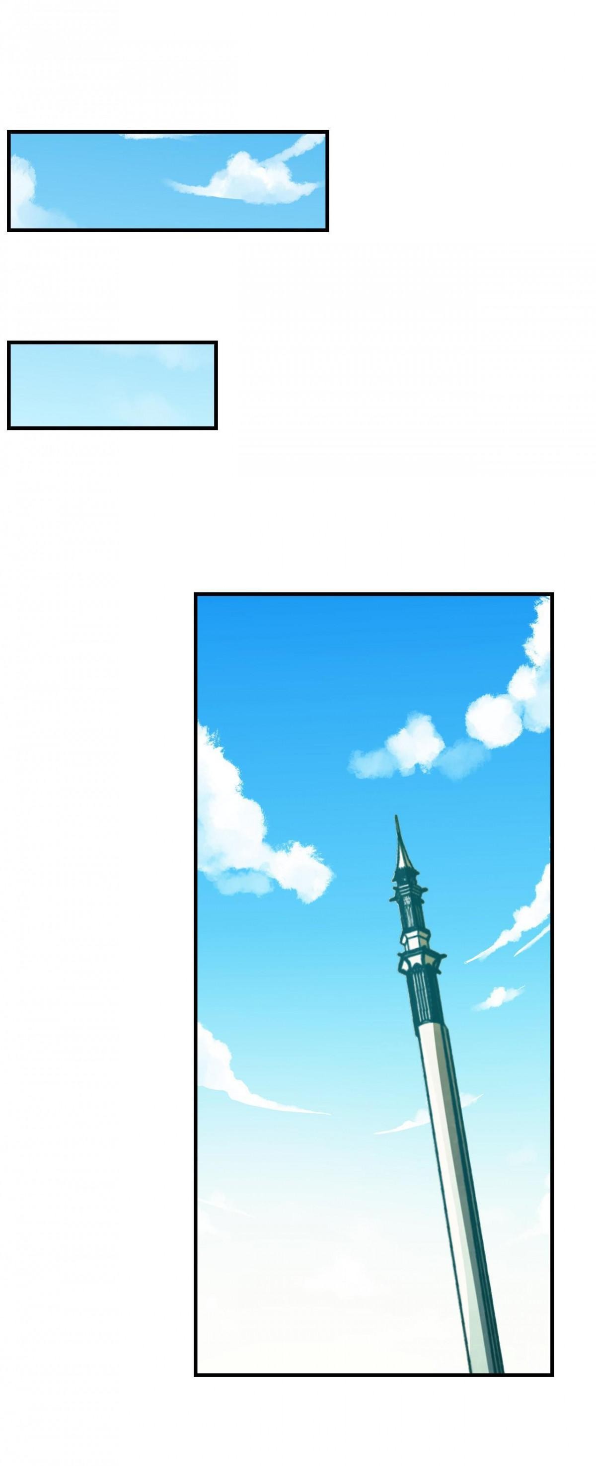 Chapter 36 - Image 40