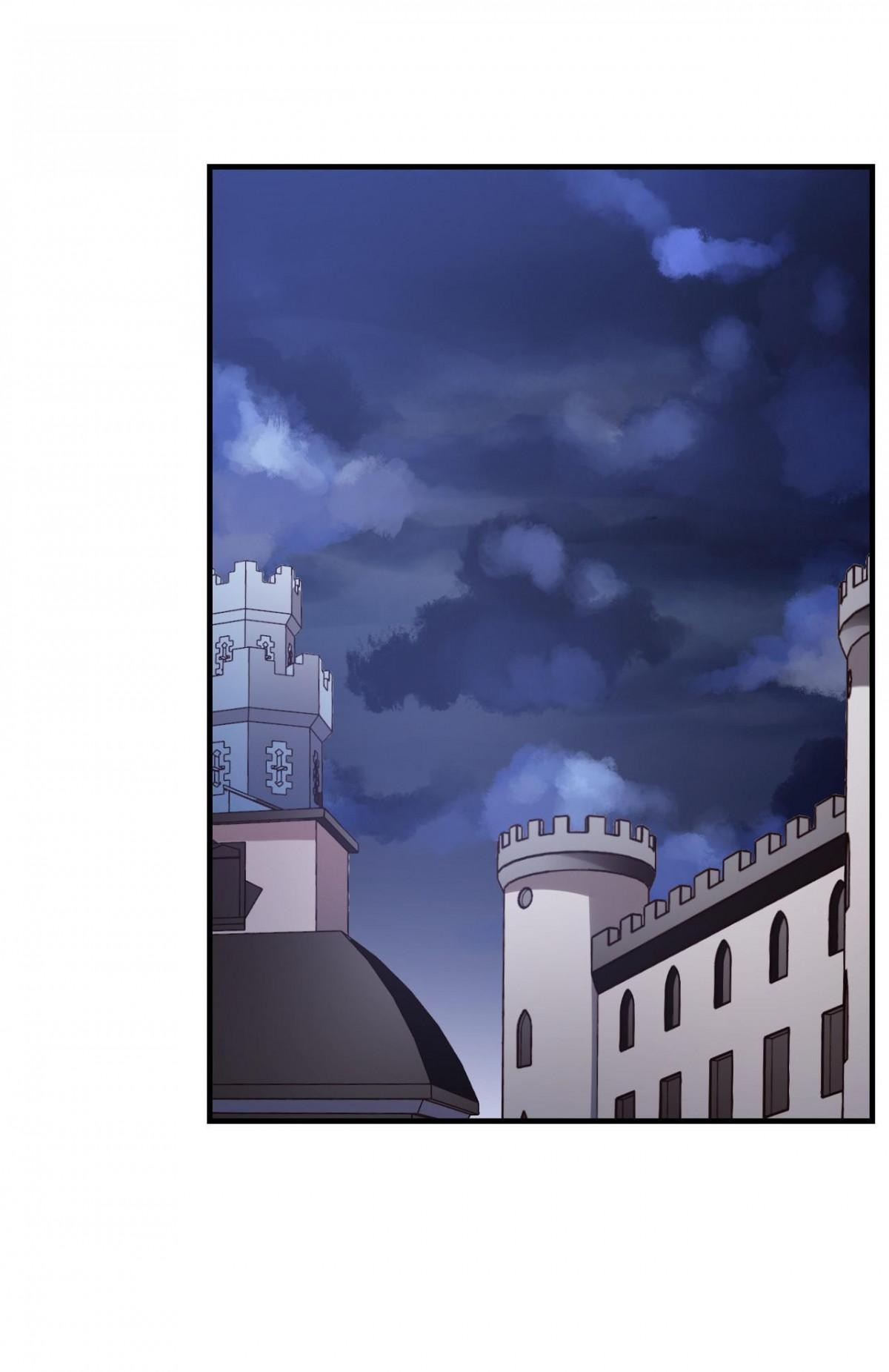 Chapter 36 - Image 46