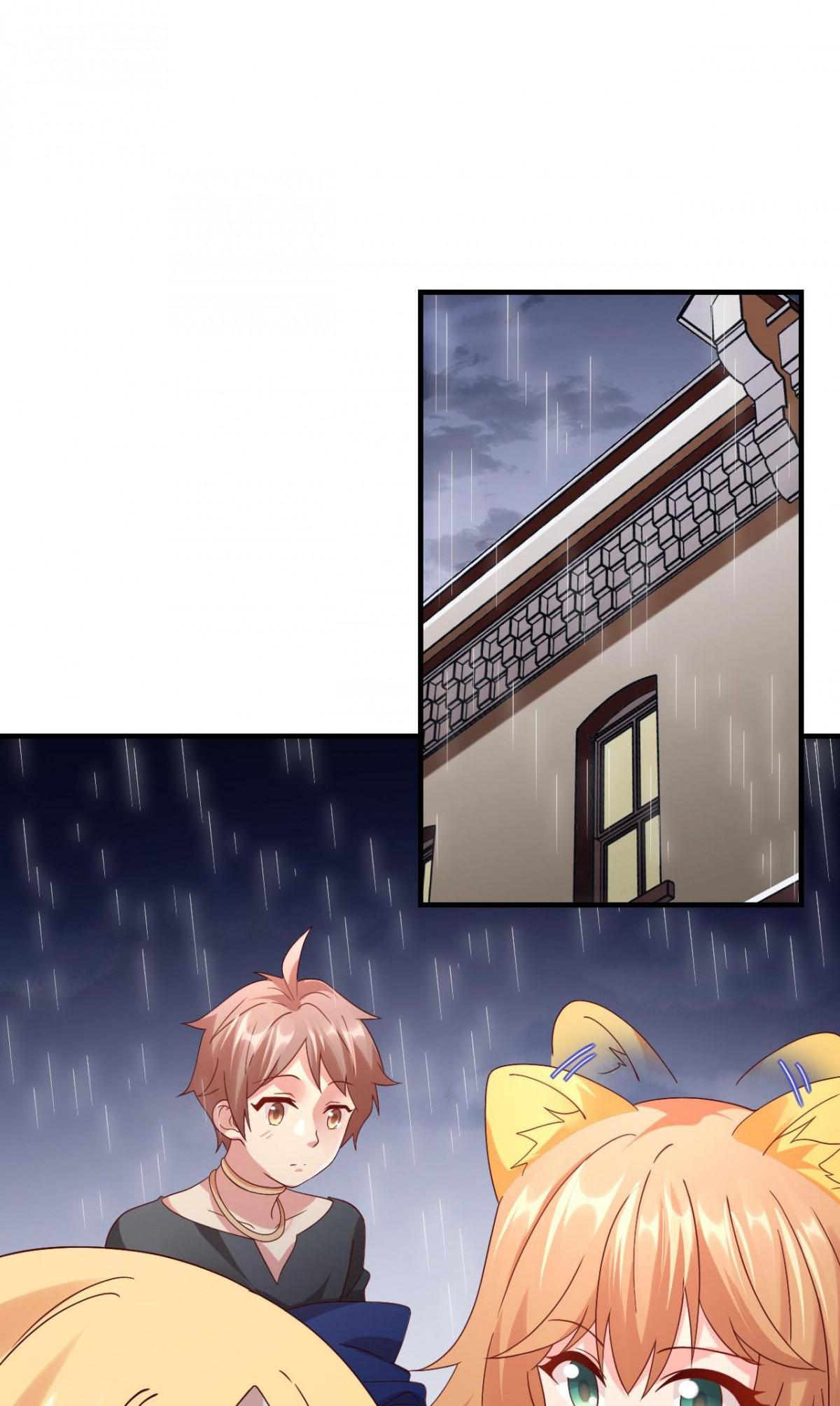 Chapter 36 - Image 48