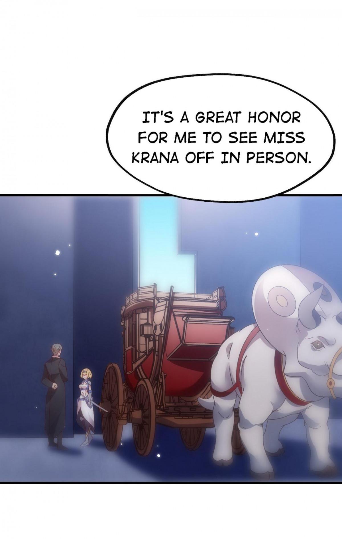 Chapter 36 - Image 5