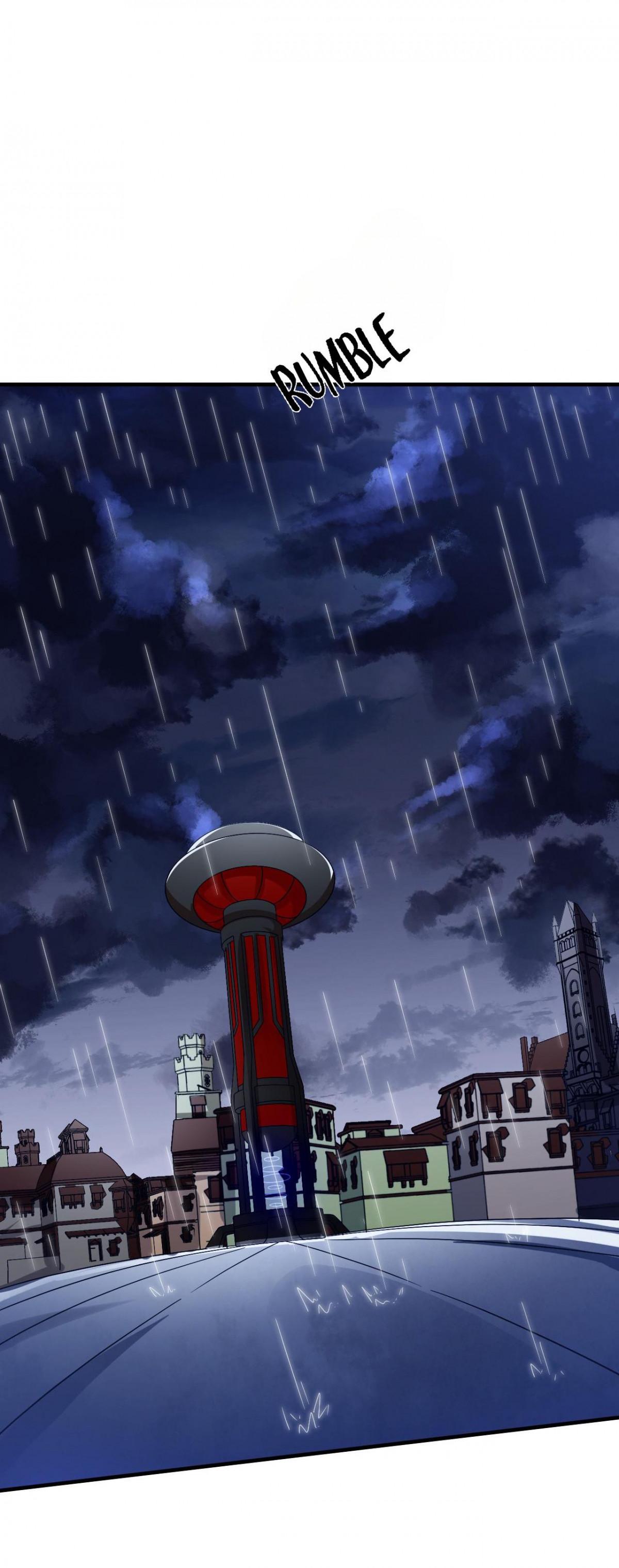 Chapter 36 - Image 54
