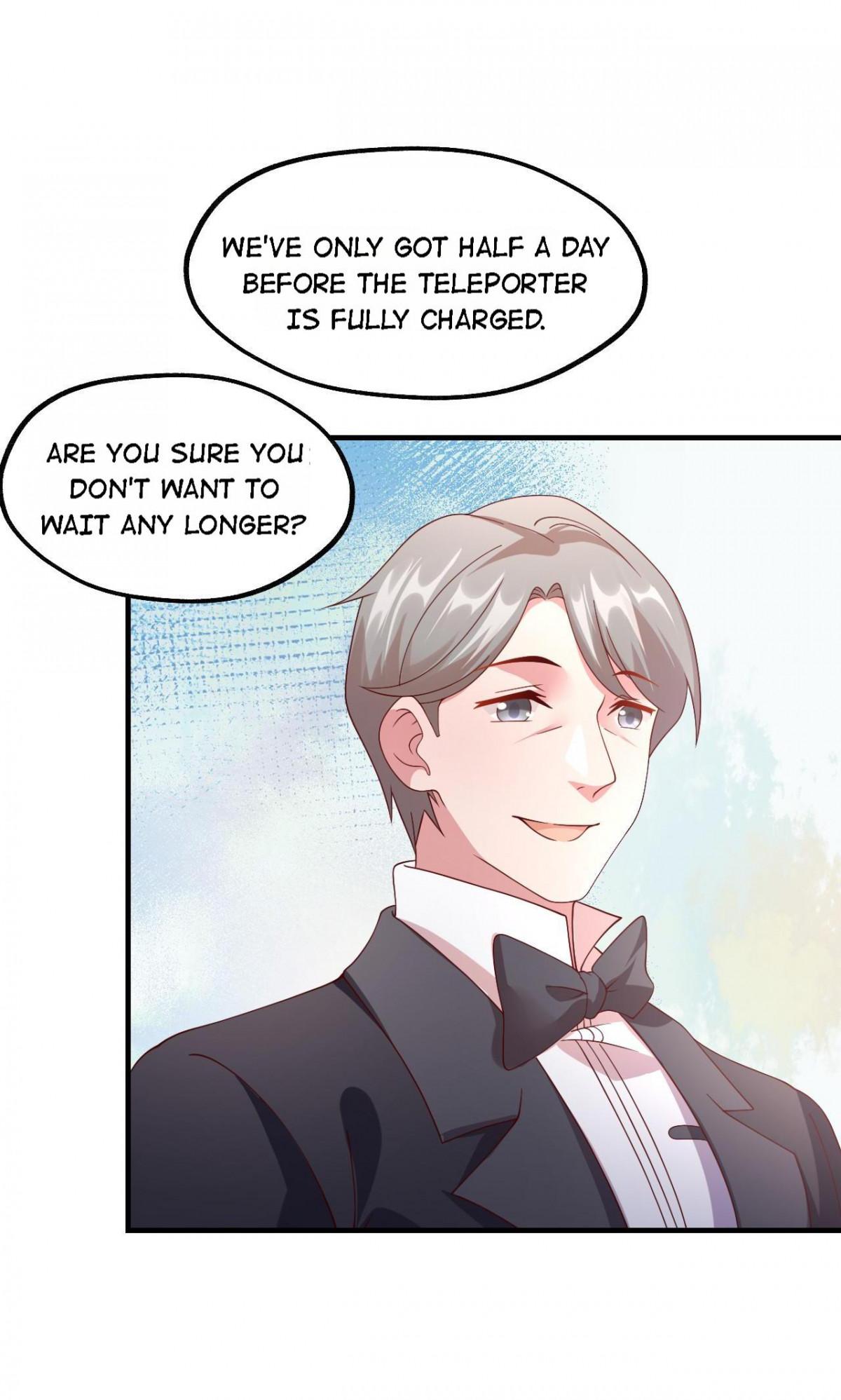 Chapter 36 - Image 6