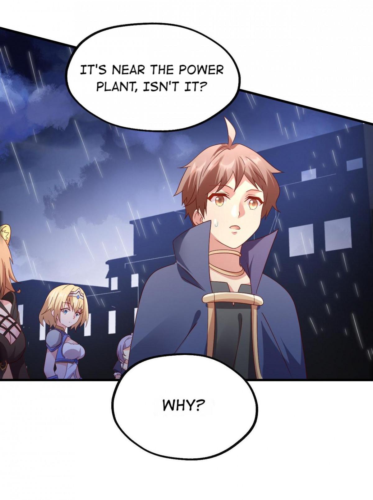 Chapter 36 - Image 61