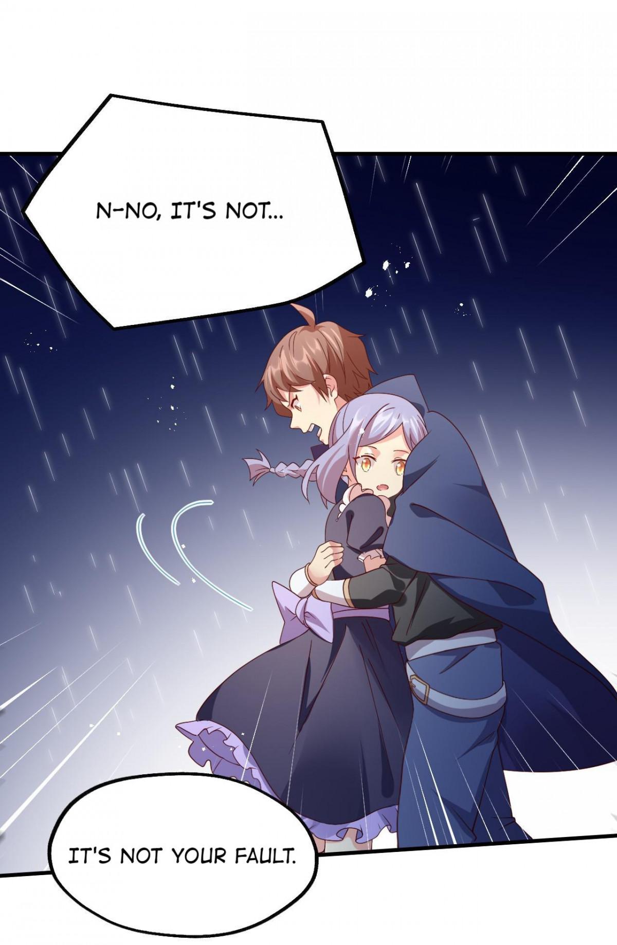 Chapter 36 - Image 63