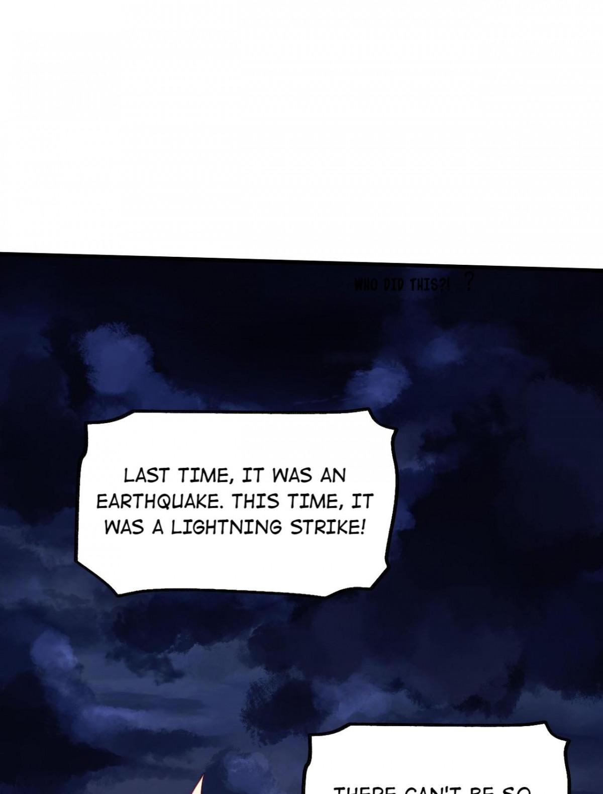 Chapter 36 - Image 64