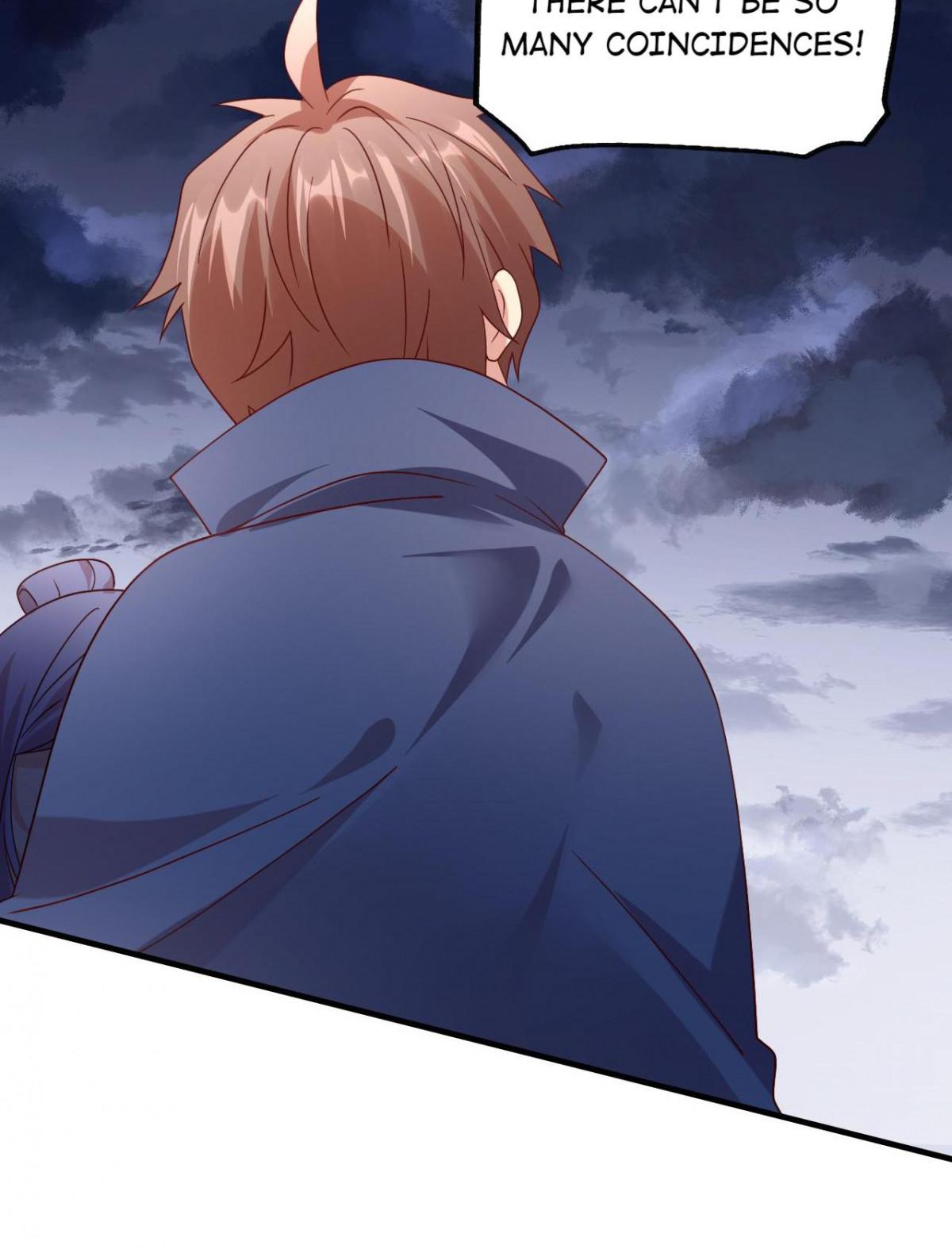 Chapter 36 - Image 65