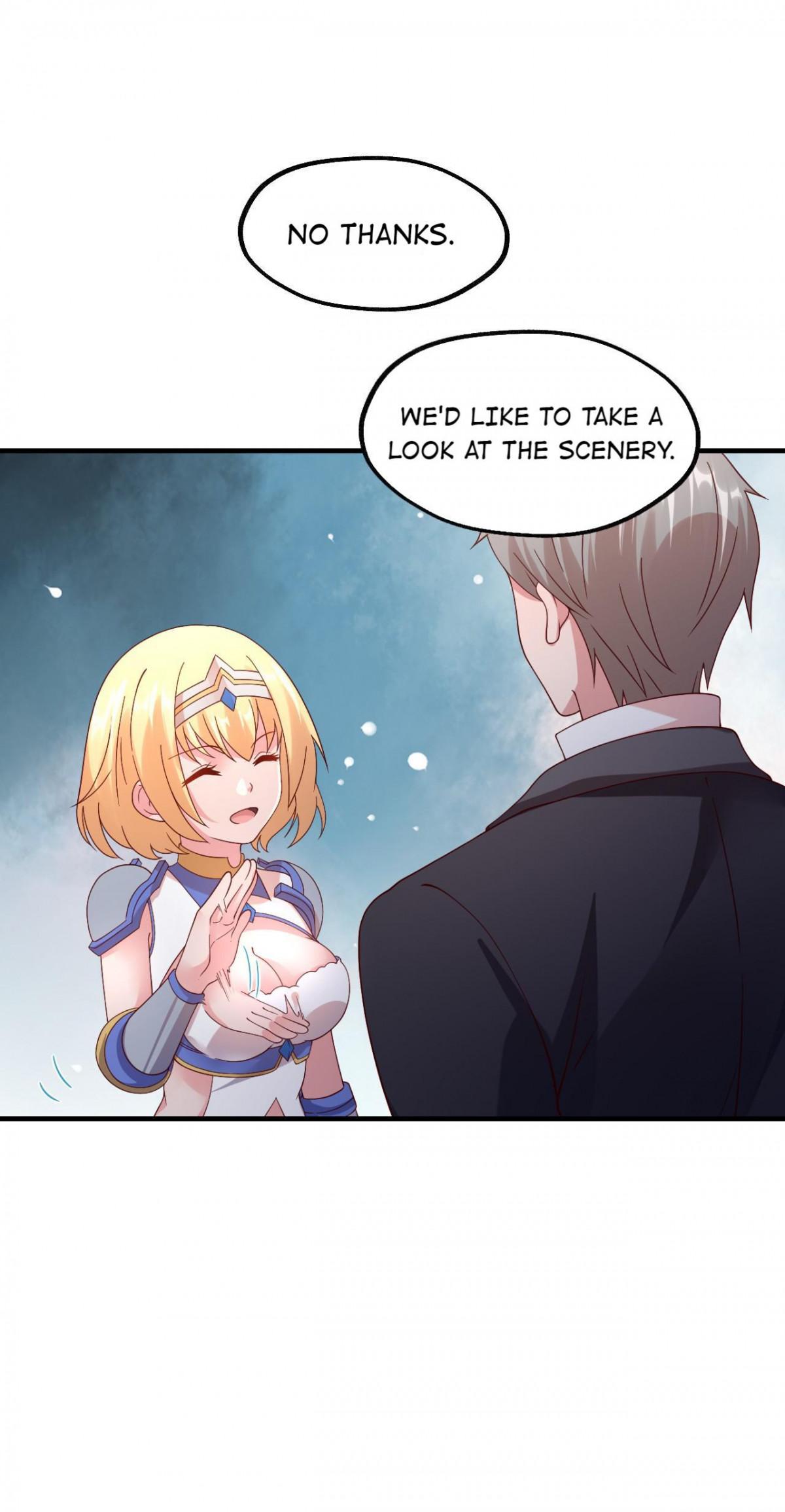 Chapter 36 - Image 7