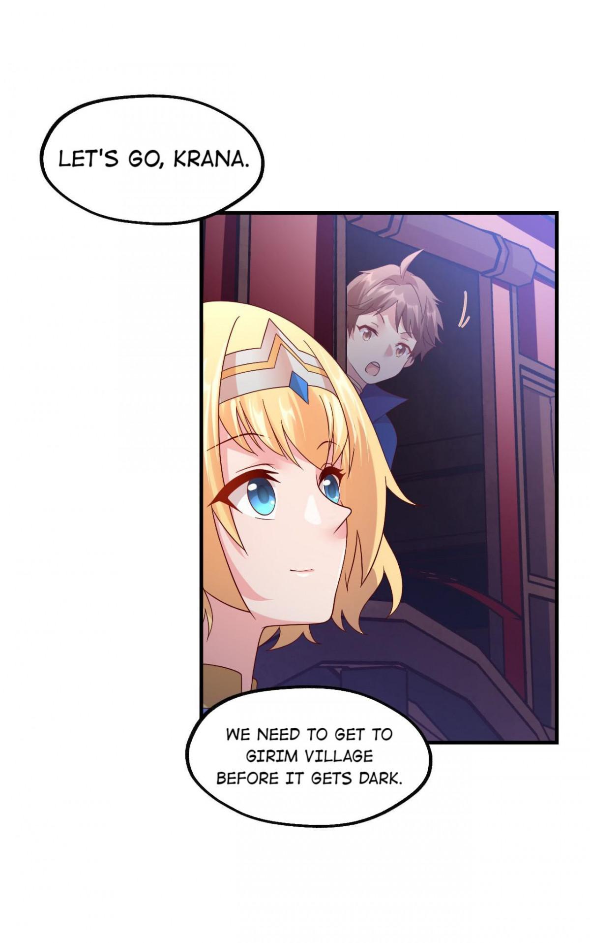 Chapter 36 - Image 8
