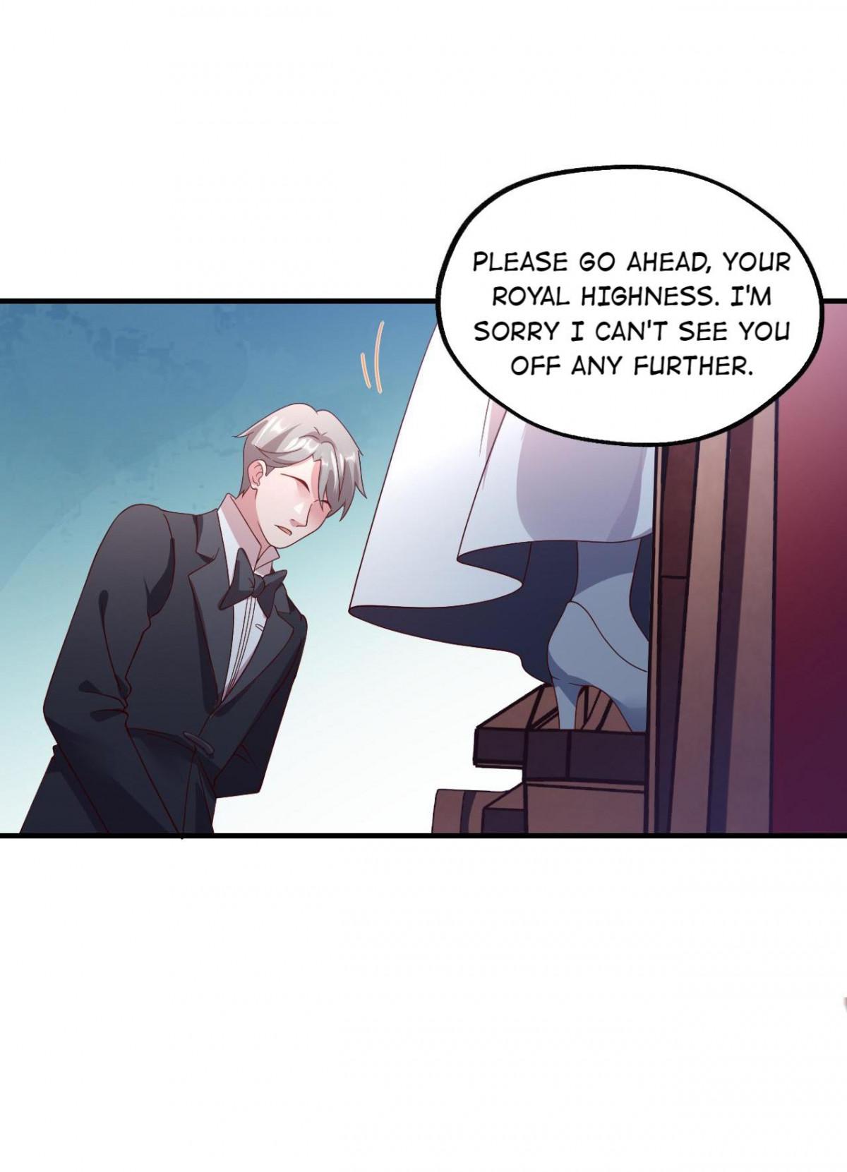Chapter 36 - Image 9