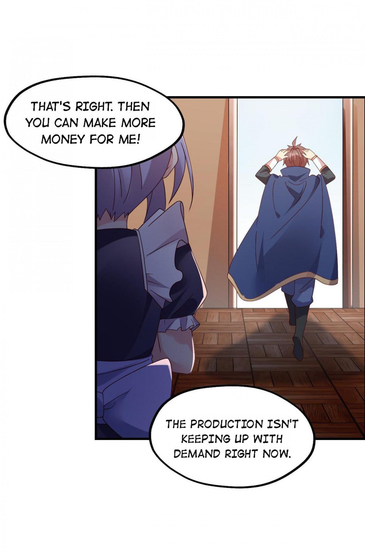 Chapter 37 - Image 16