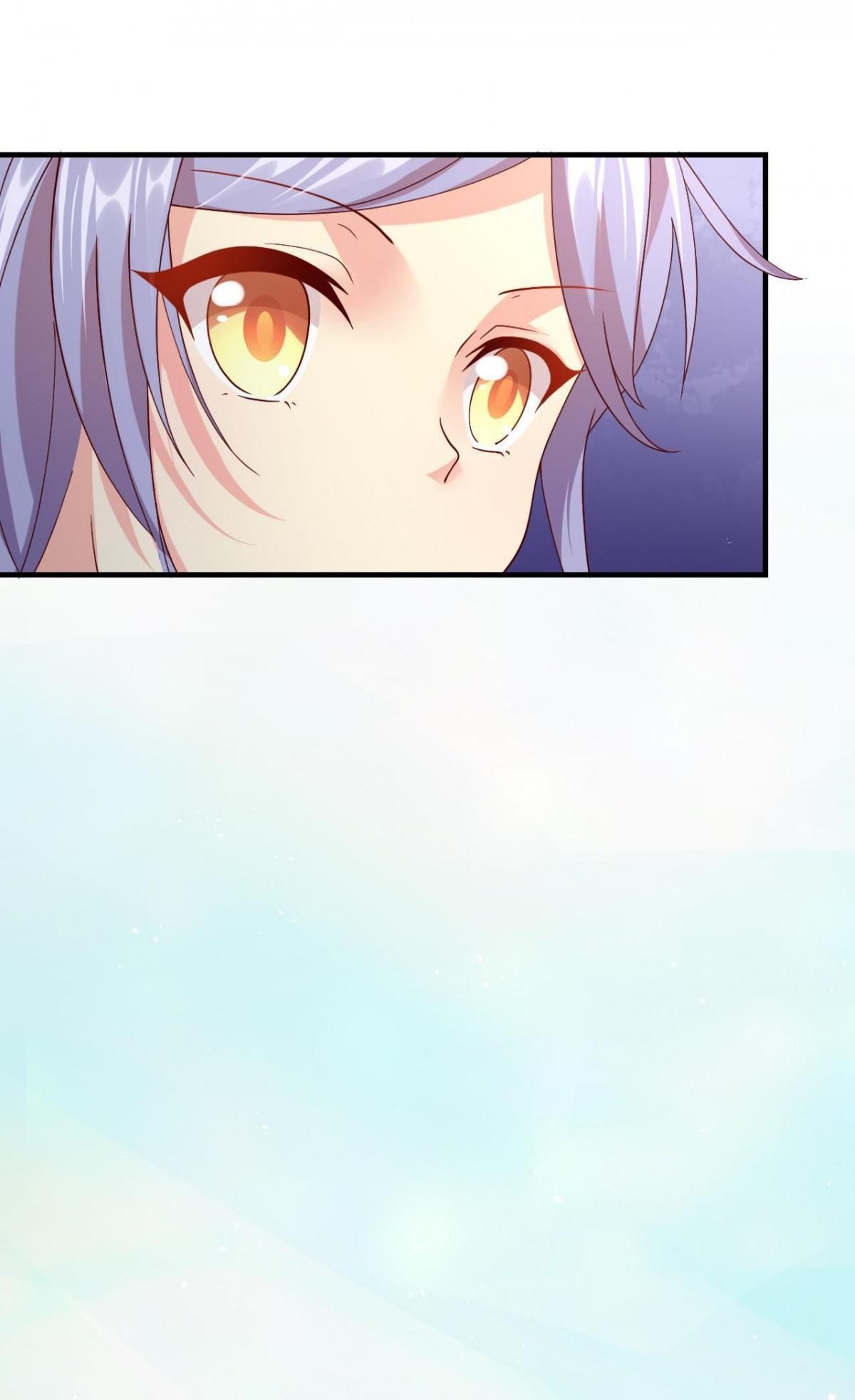 Chapter 37 - Image 17