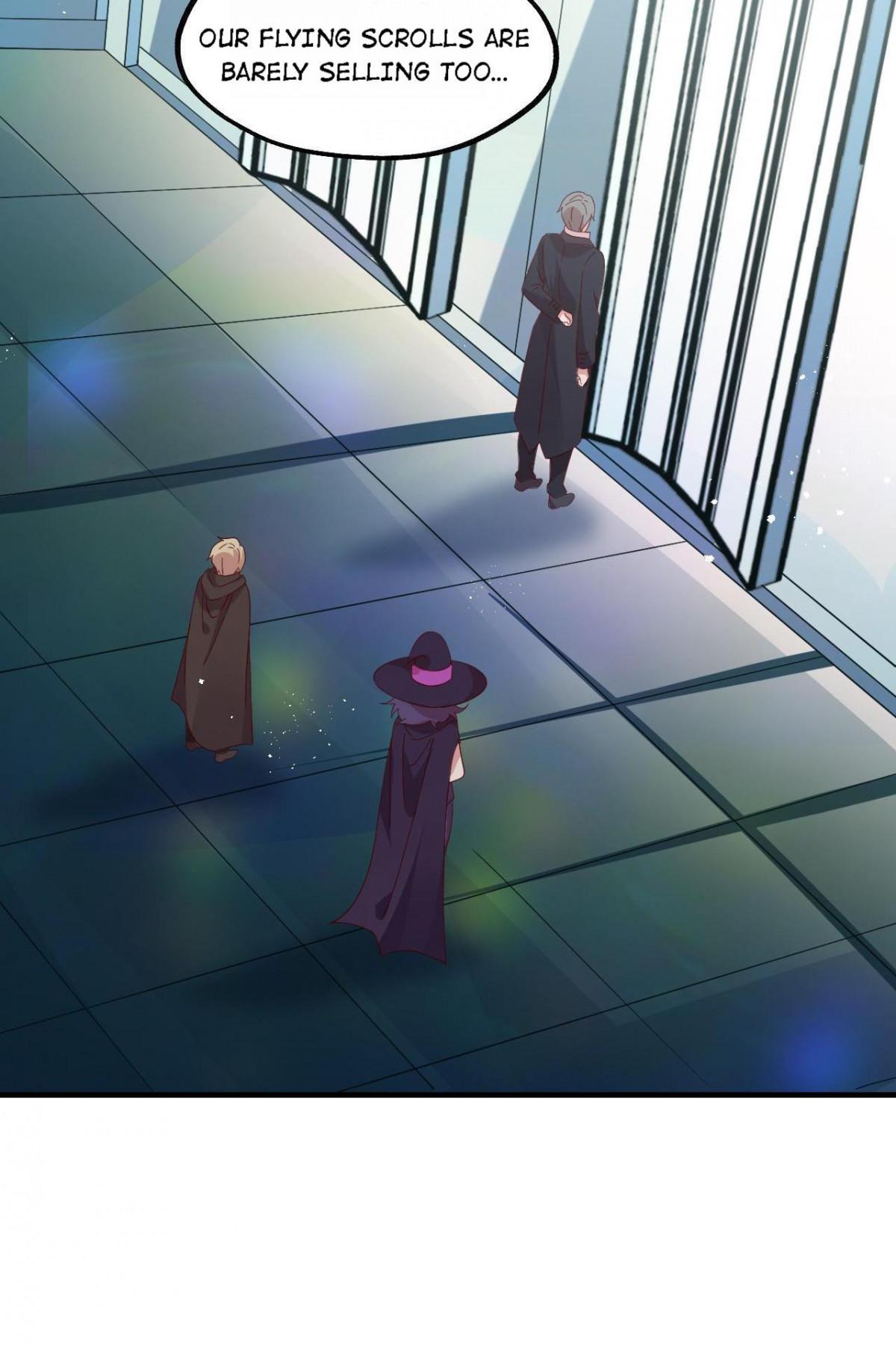 Chapter 37 - Image 19