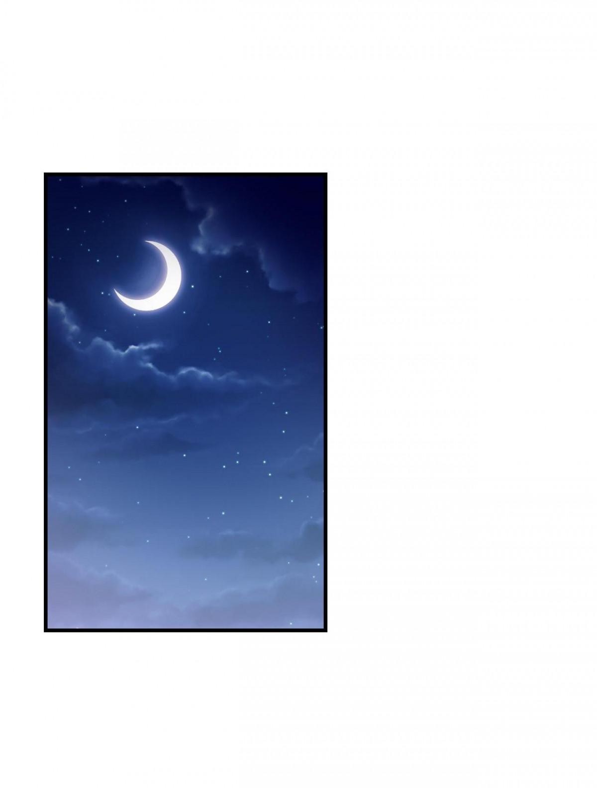 Chapter 37 - Image 21