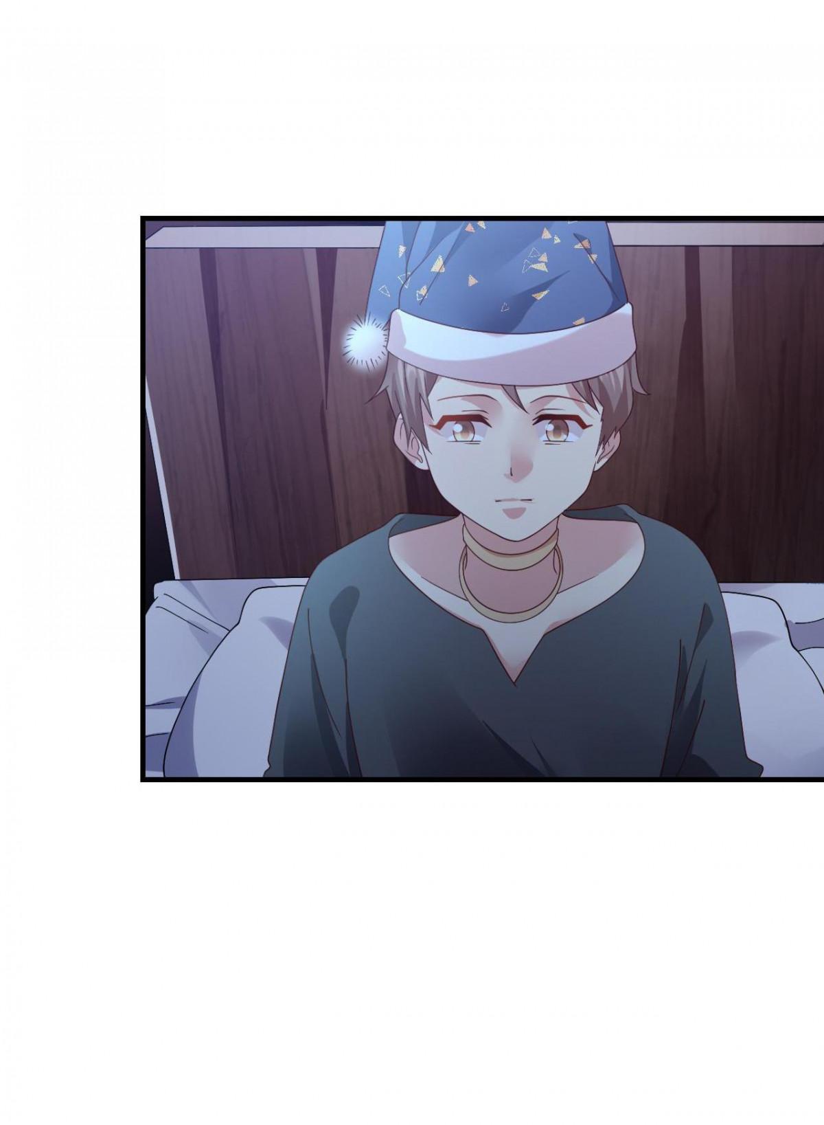 Chapter 37 - Image 22