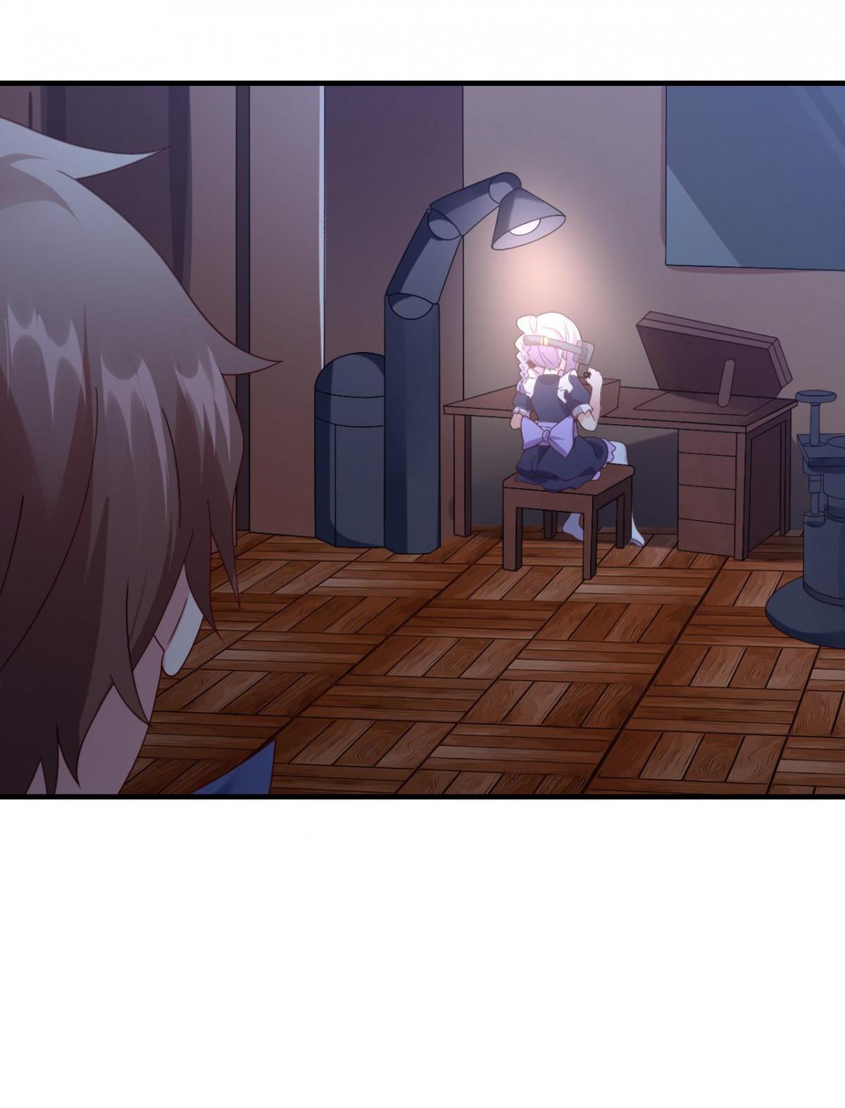 Chapter 37 - Image 23