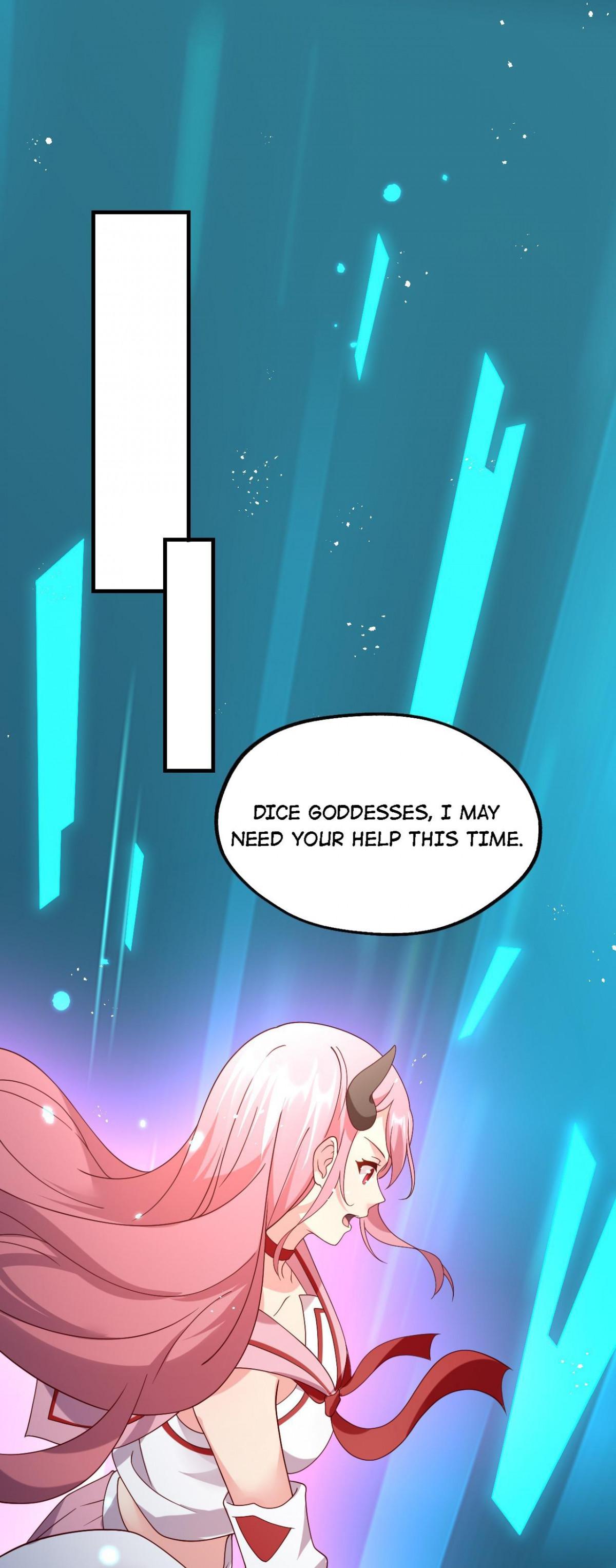 Chapter 37 - Image 3